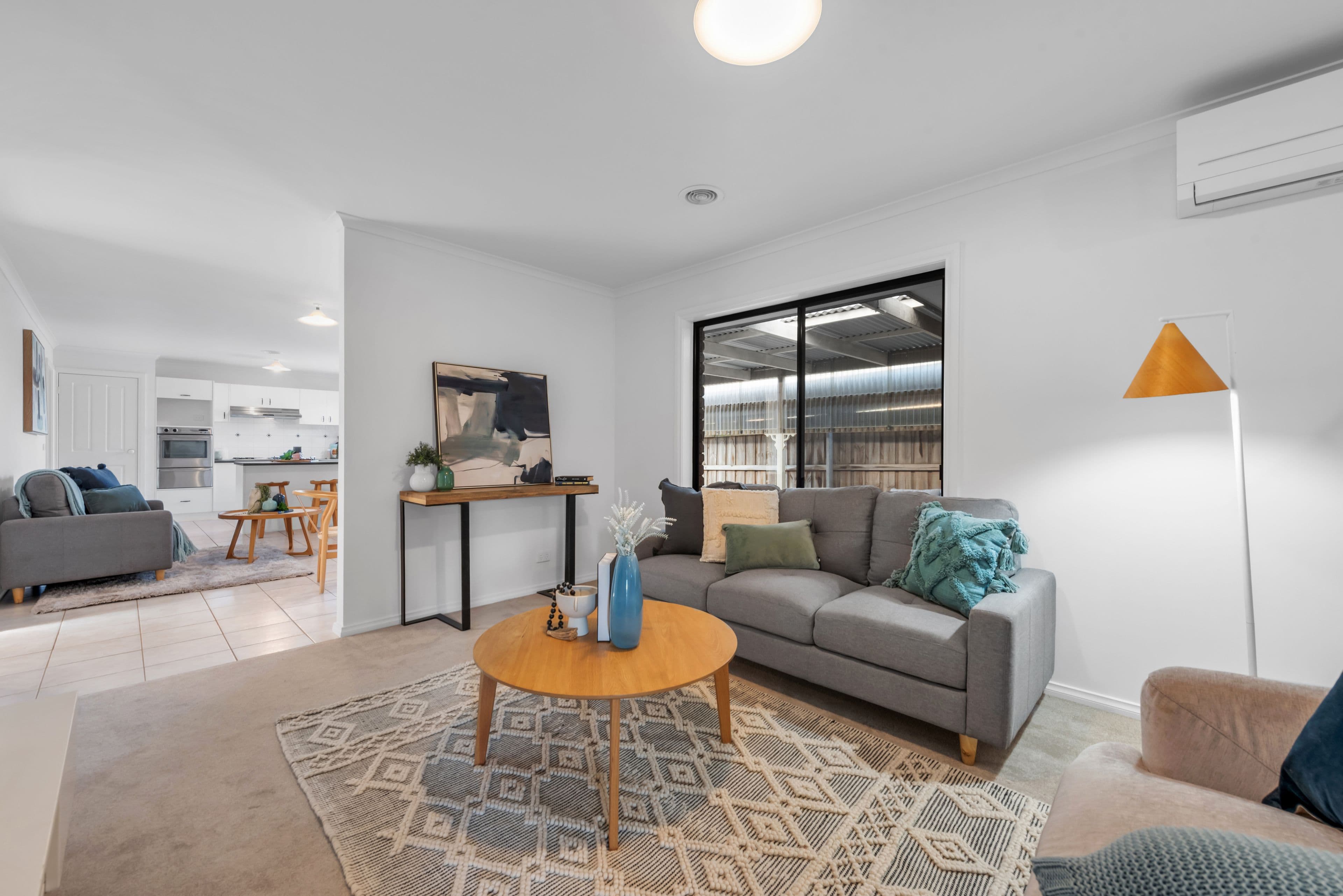 75 Dartmoor Drive, Cranbourne East VIC 3977, Cranbourne East - Thumbnail 4