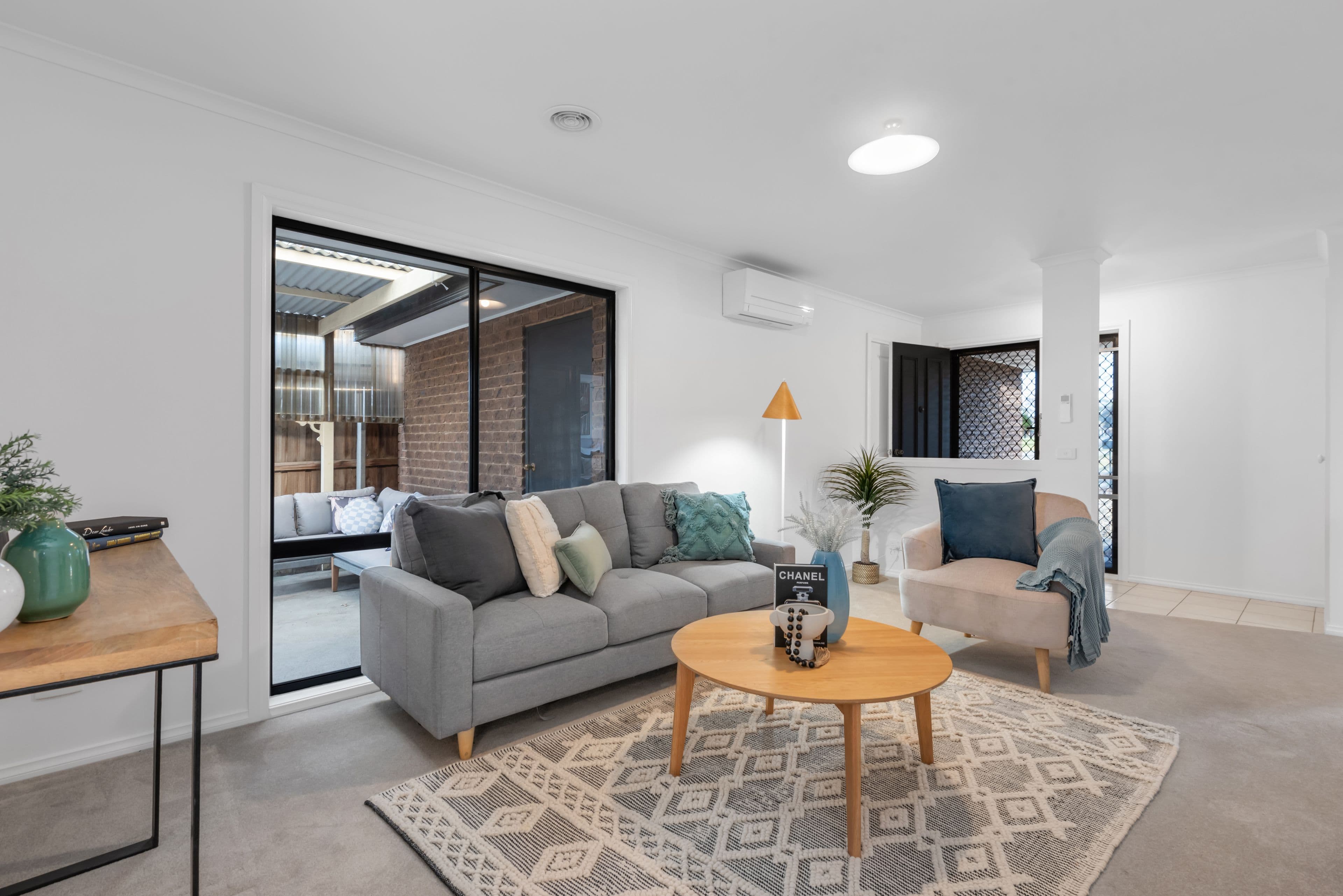 75 Dartmoor Drive, Cranbourne East VIC 3977, Cranbourne East - Thumbnail 5