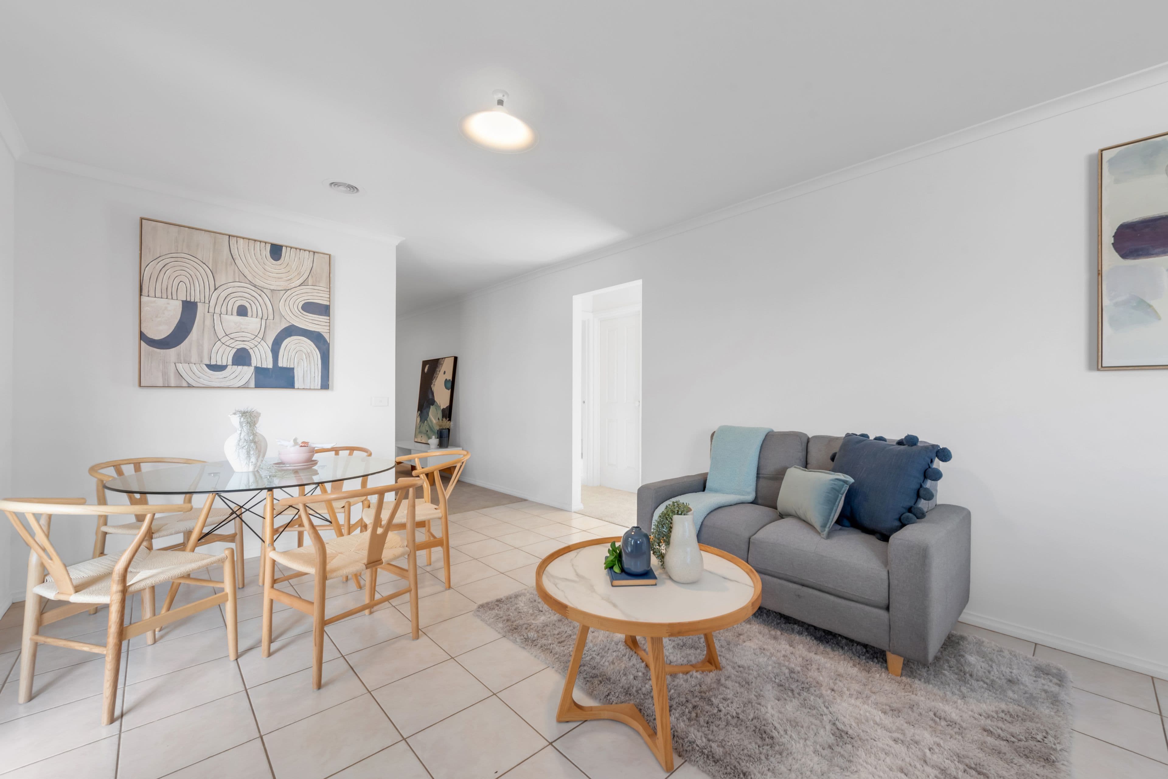 75 Dartmoor Drive, Cranbourne East VIC 3977, Cranbourne East - Thumbnail 6