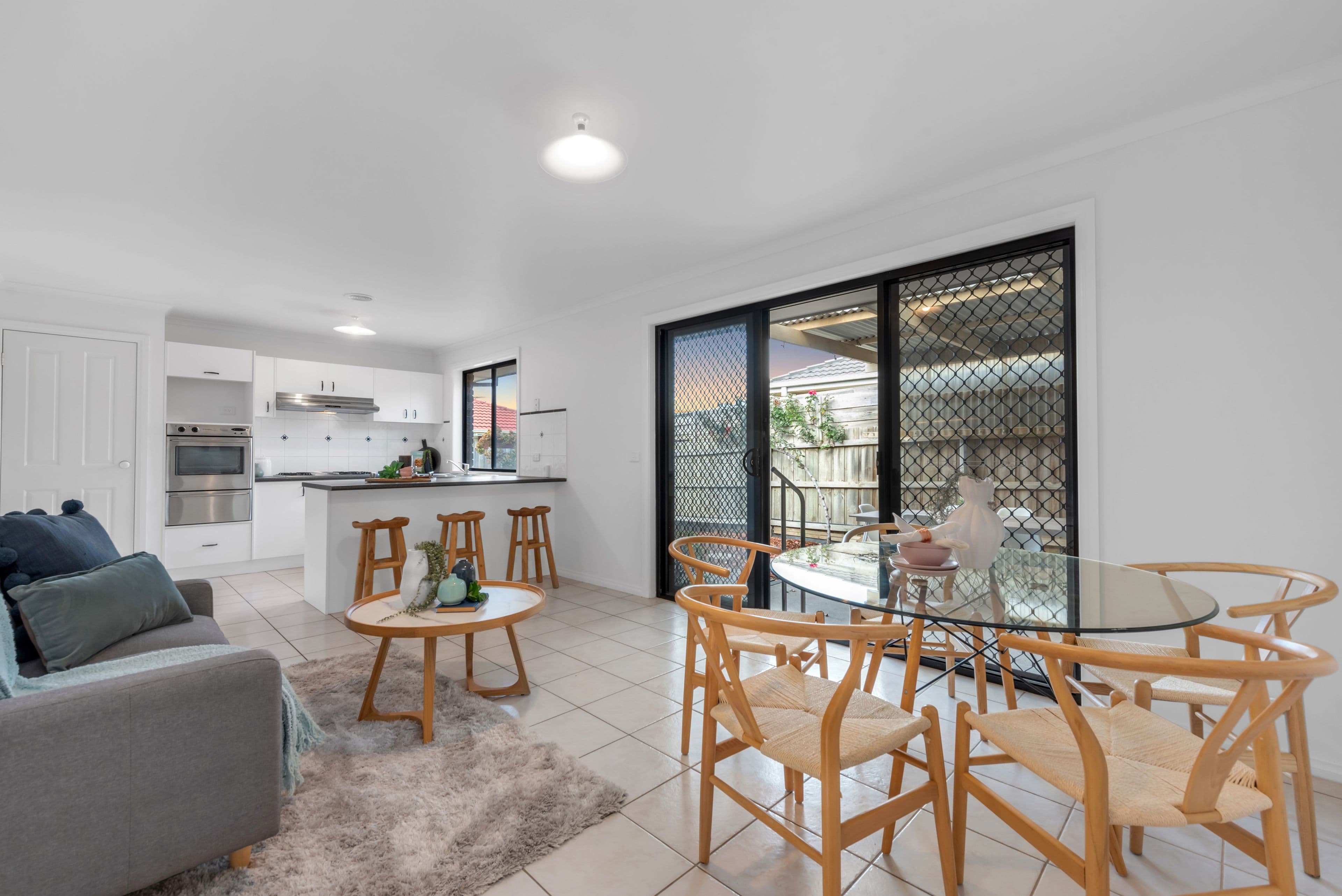 75 Dartmoor Drive, Cranbourne East VIC 3977, Cranbourne East - Thumbnail 7
