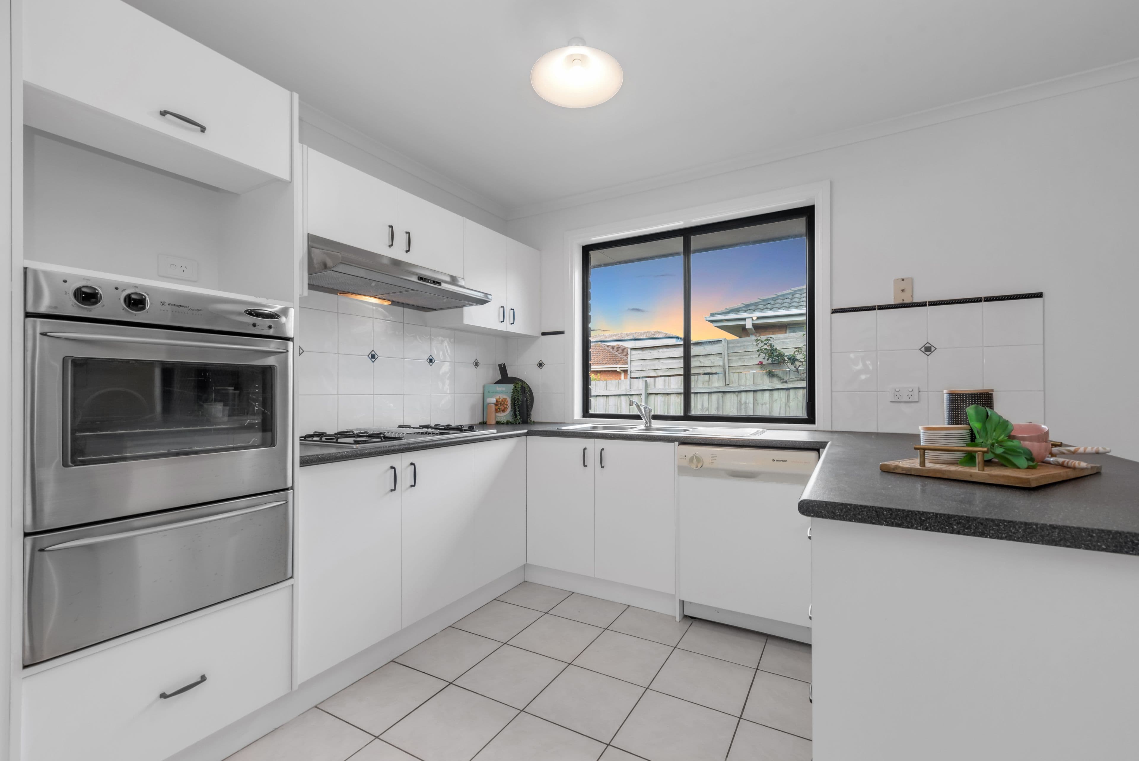 75 Dartmoor Drive, Cranbourne East VIC 3977, Cranbourne East - Thumbnail 8