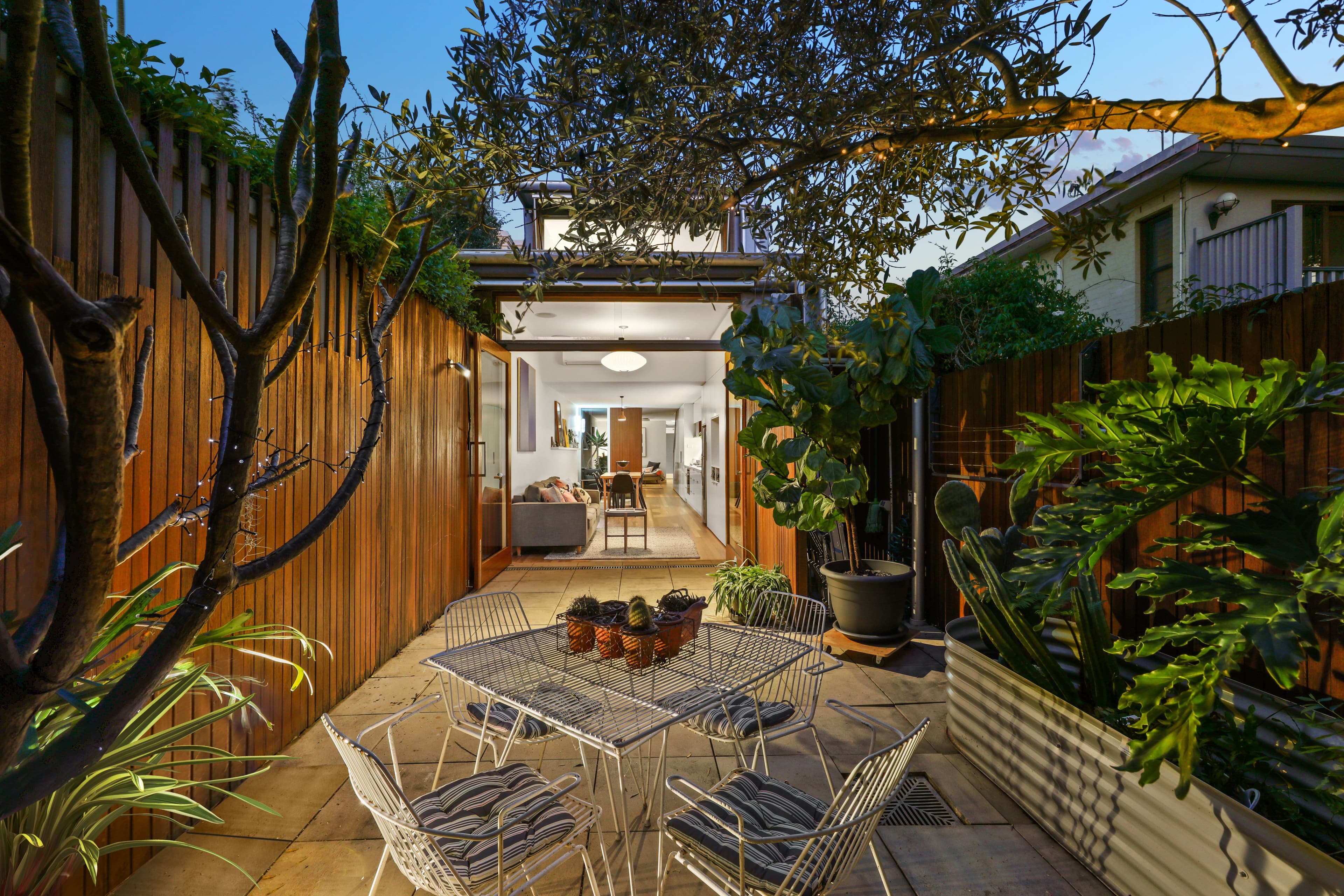 15 Prospect Street, Erskineville NSW 2043, Erskineville - Thumbnail 2