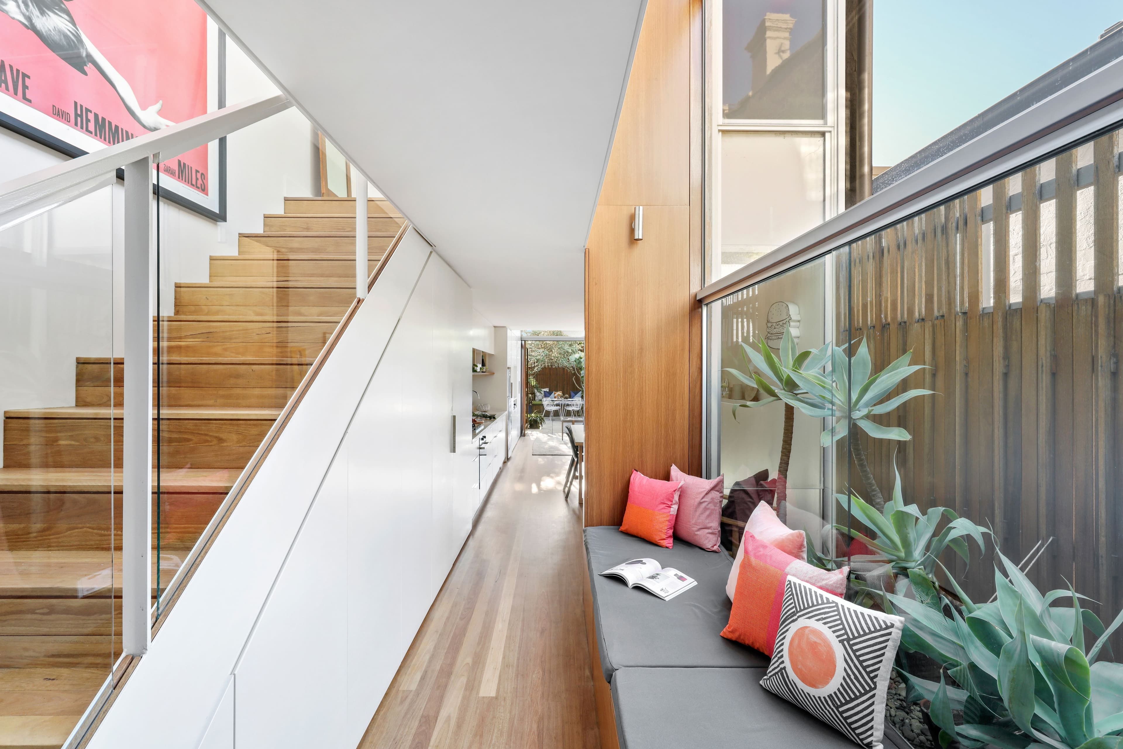 15 Prospect Street, Erskineville NSW 2043, Erskineville - Thumbnail 3