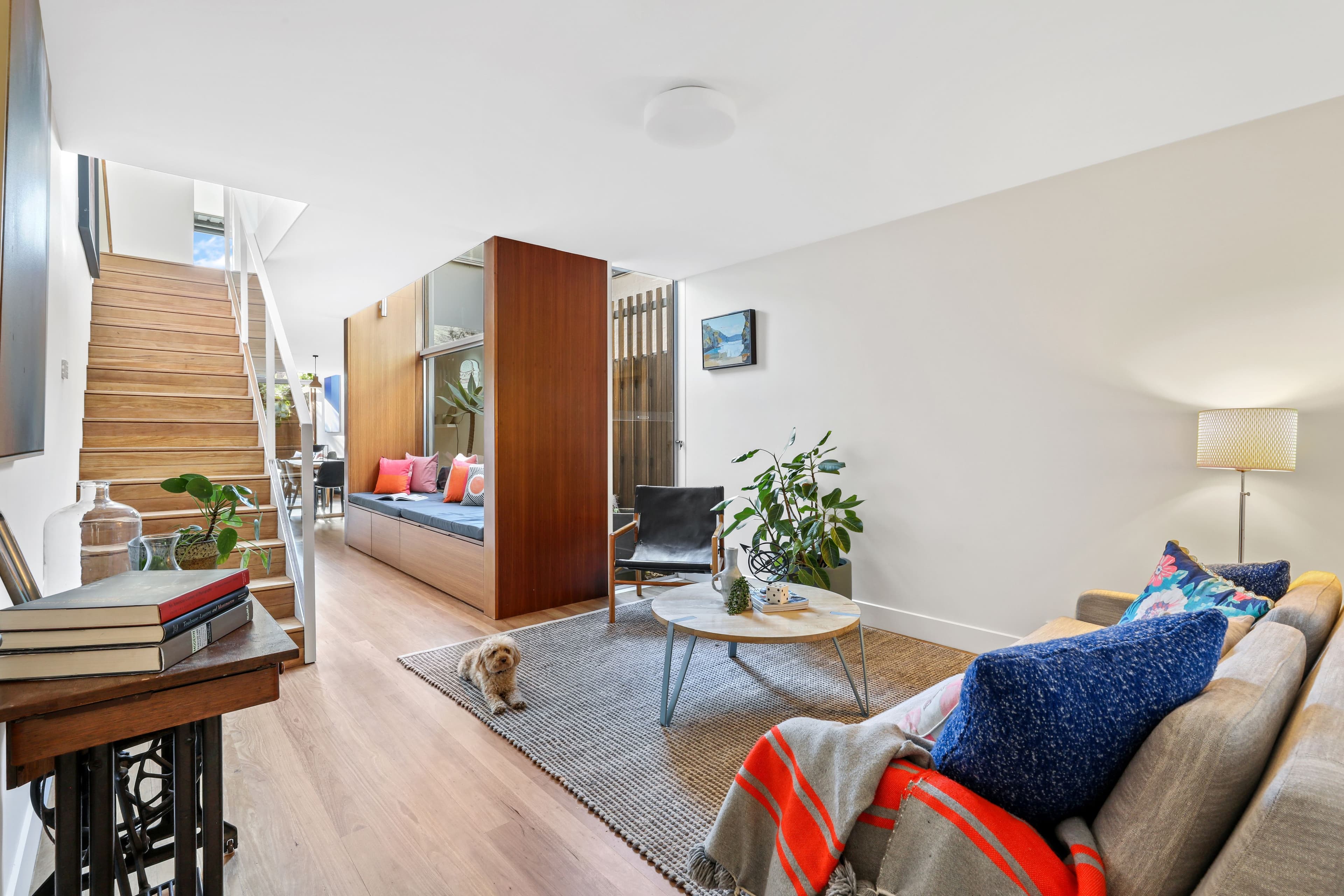 15 Prospect Street, Erskineville NSW 2043, Erskineville - Thumbnail 4