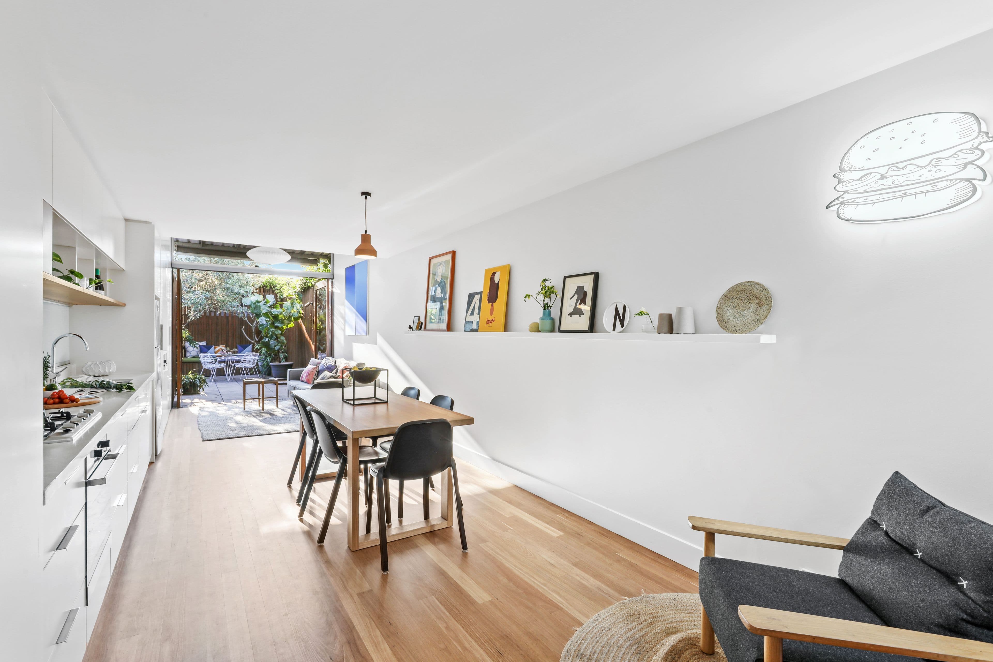 15 Prospect Street, Erskineville NSW 2043, Erskineville - Thumbnail 5