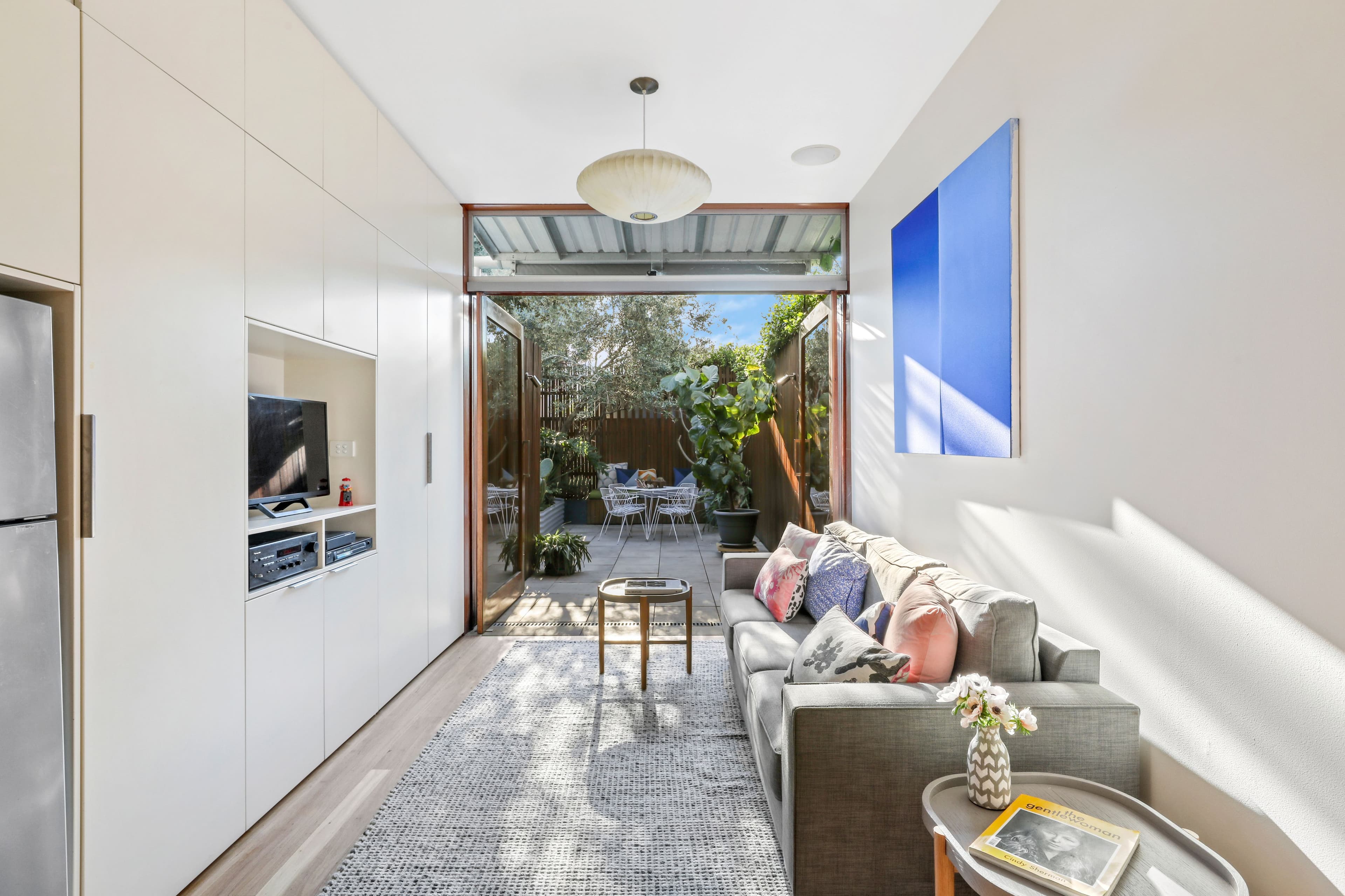 15 Prospect Street, Erskineville NSW 2043, Erskineville - Thumbnail 6