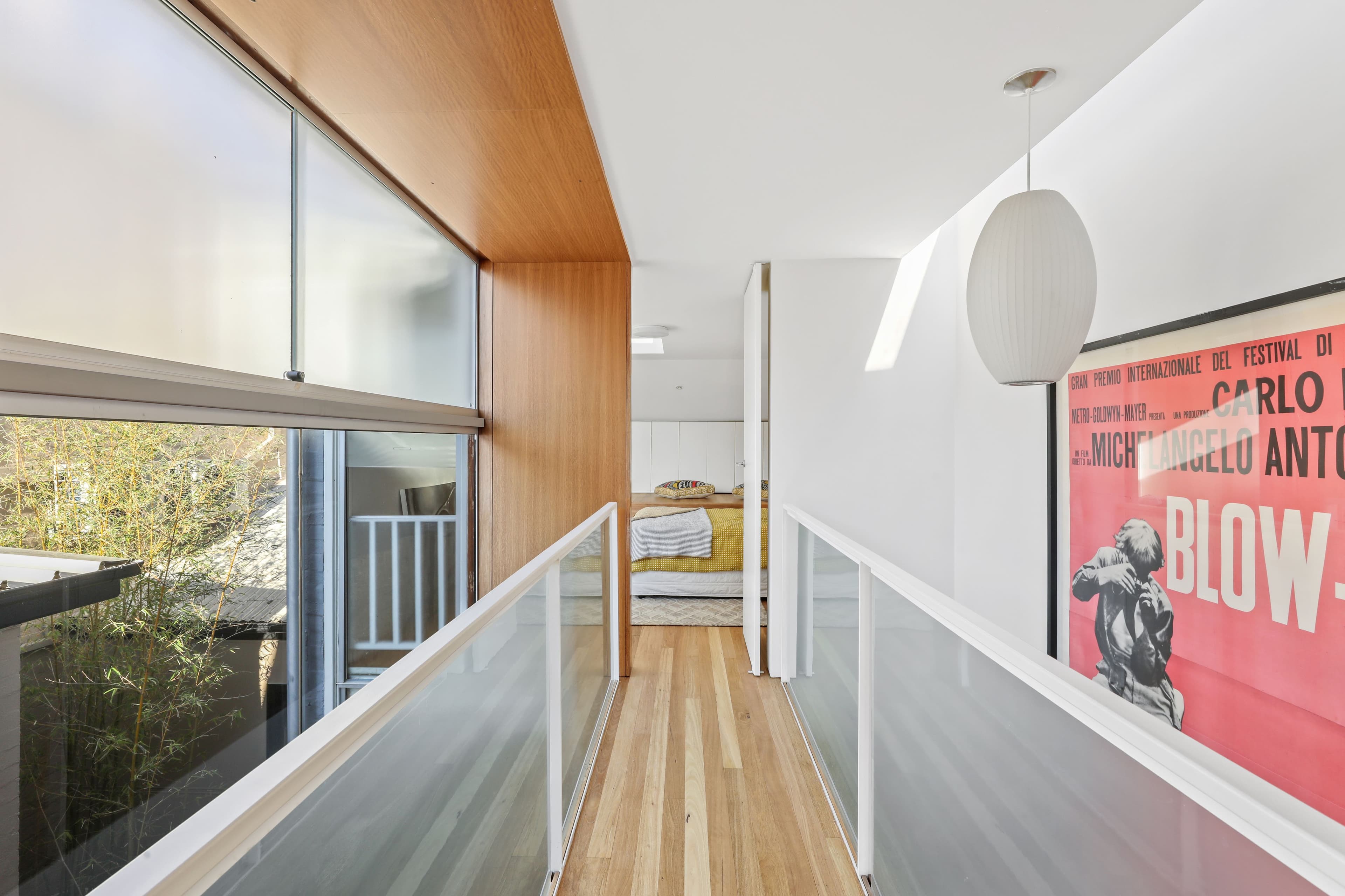 15 Prospect Street, Erskineville NSW 2043, Erskineville - Thumbnail 7
