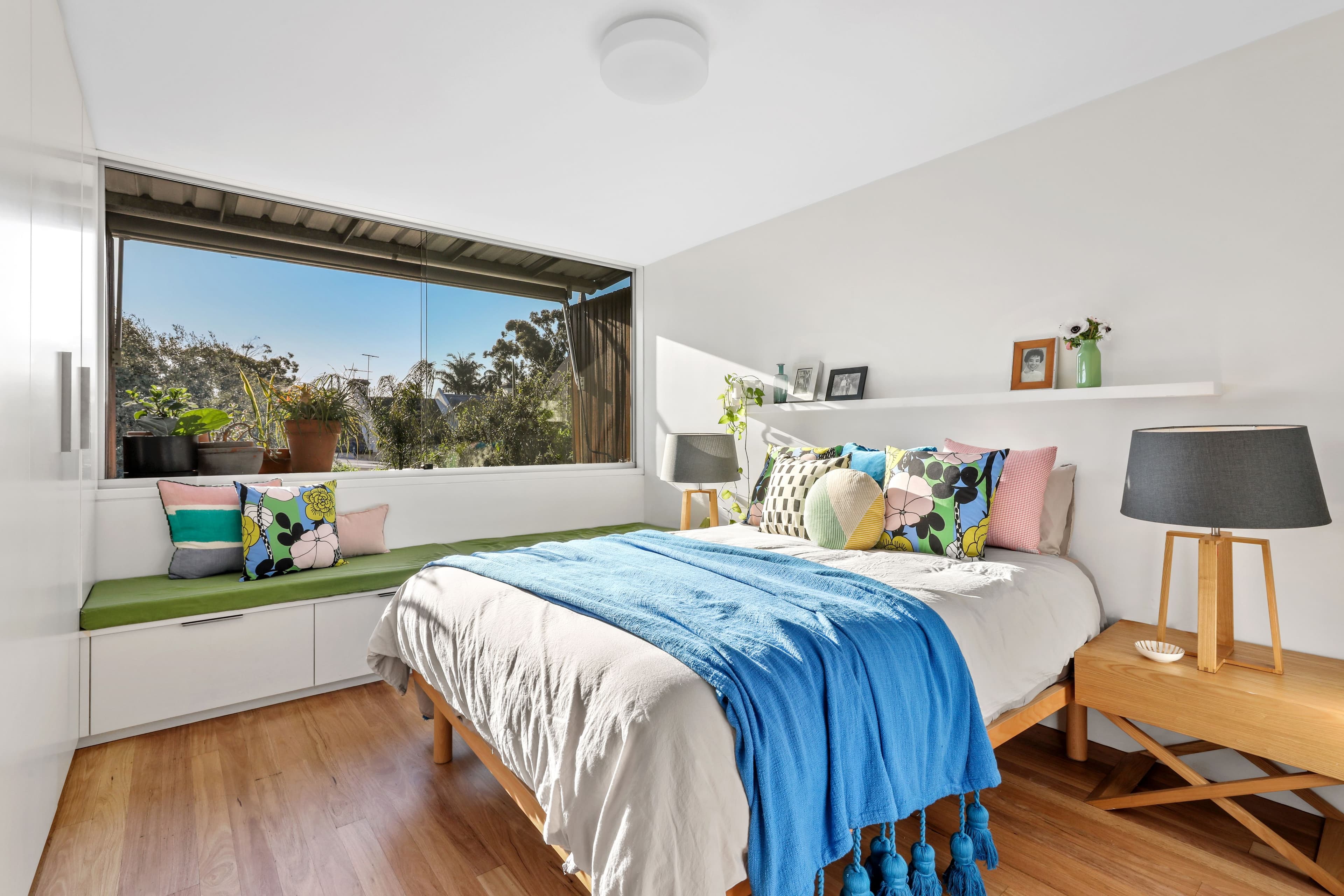 15 Prospect Street, Erskineville NSW 2043, Erskineville - Thumbnail 8