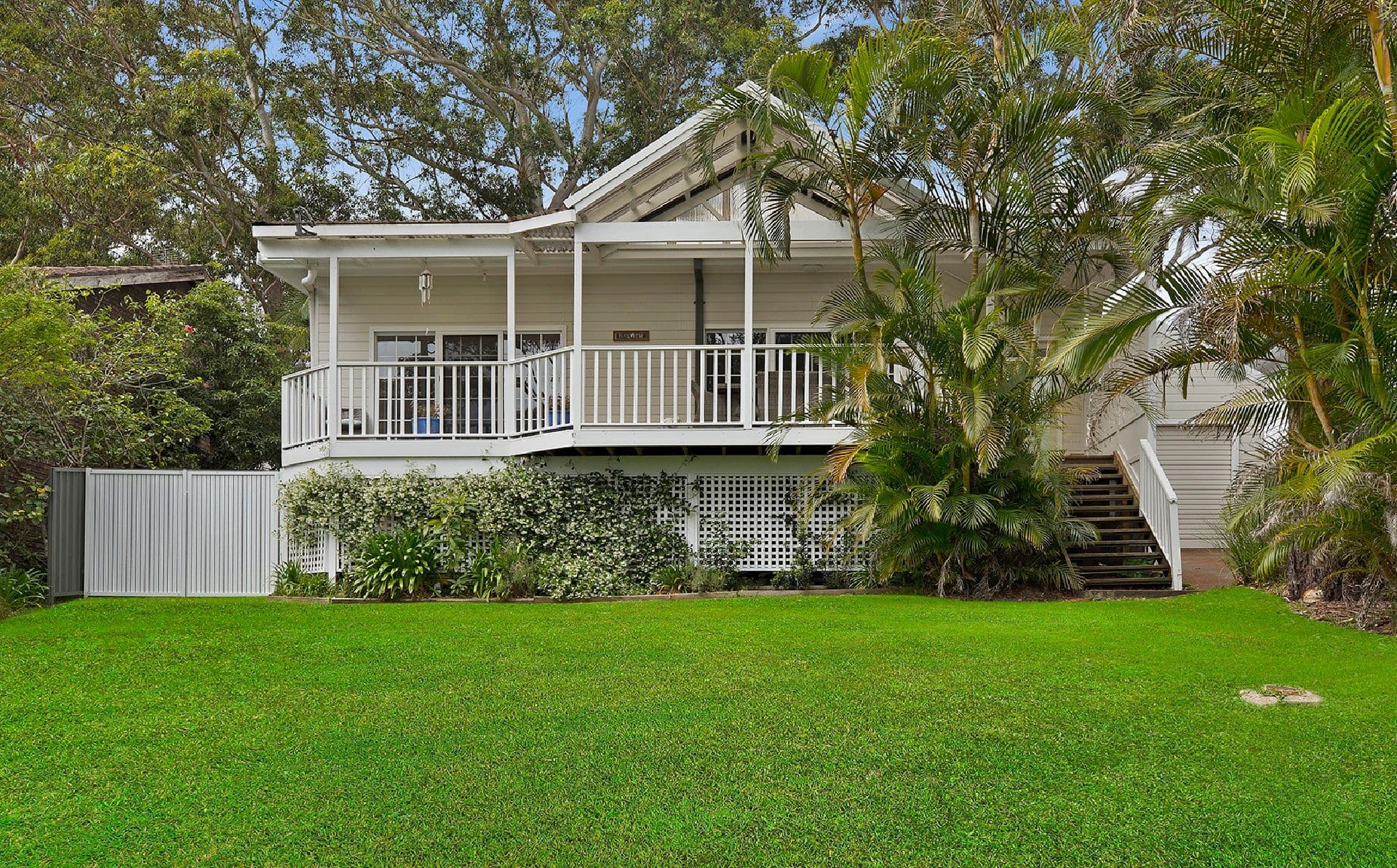 19 Burrawong Street, Bateau Bay NSW 2261, Bateau Bay - Thumbnail 2