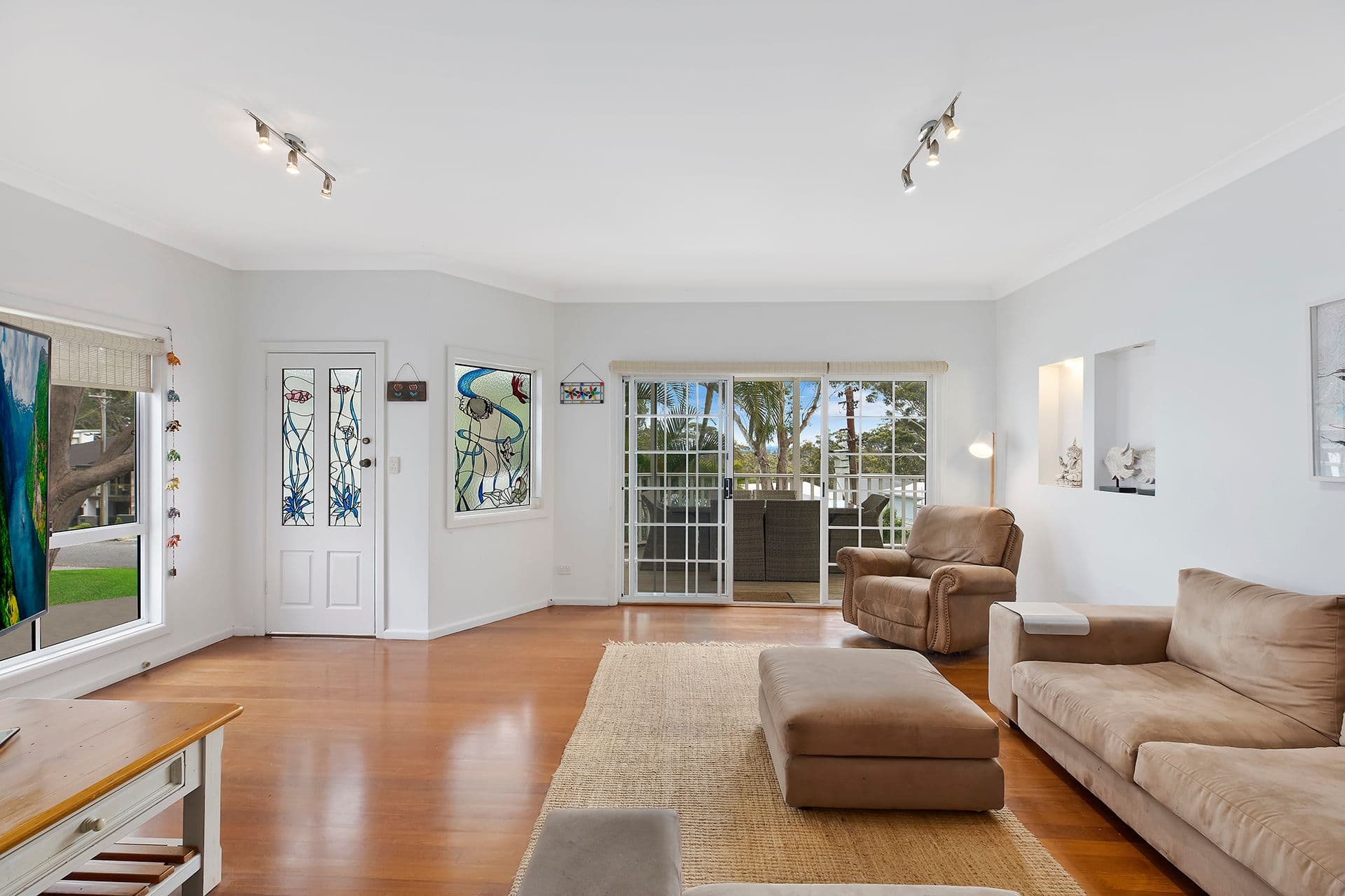 19 Burrawong Street, Bateau Bay NSW 2261, Bateau Bay - Thumbnail 3