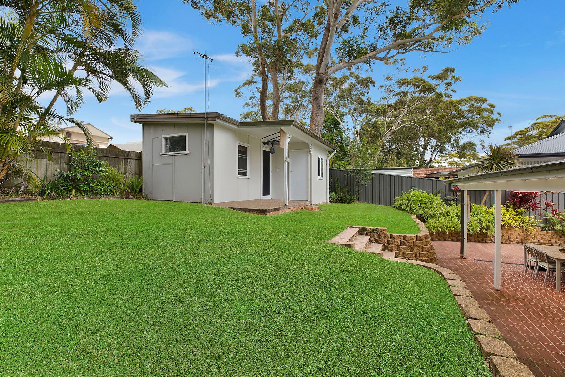 19 Burrawong Street, Bateau Bay NSW 2261, Bateau Bay - Thumbnail 4