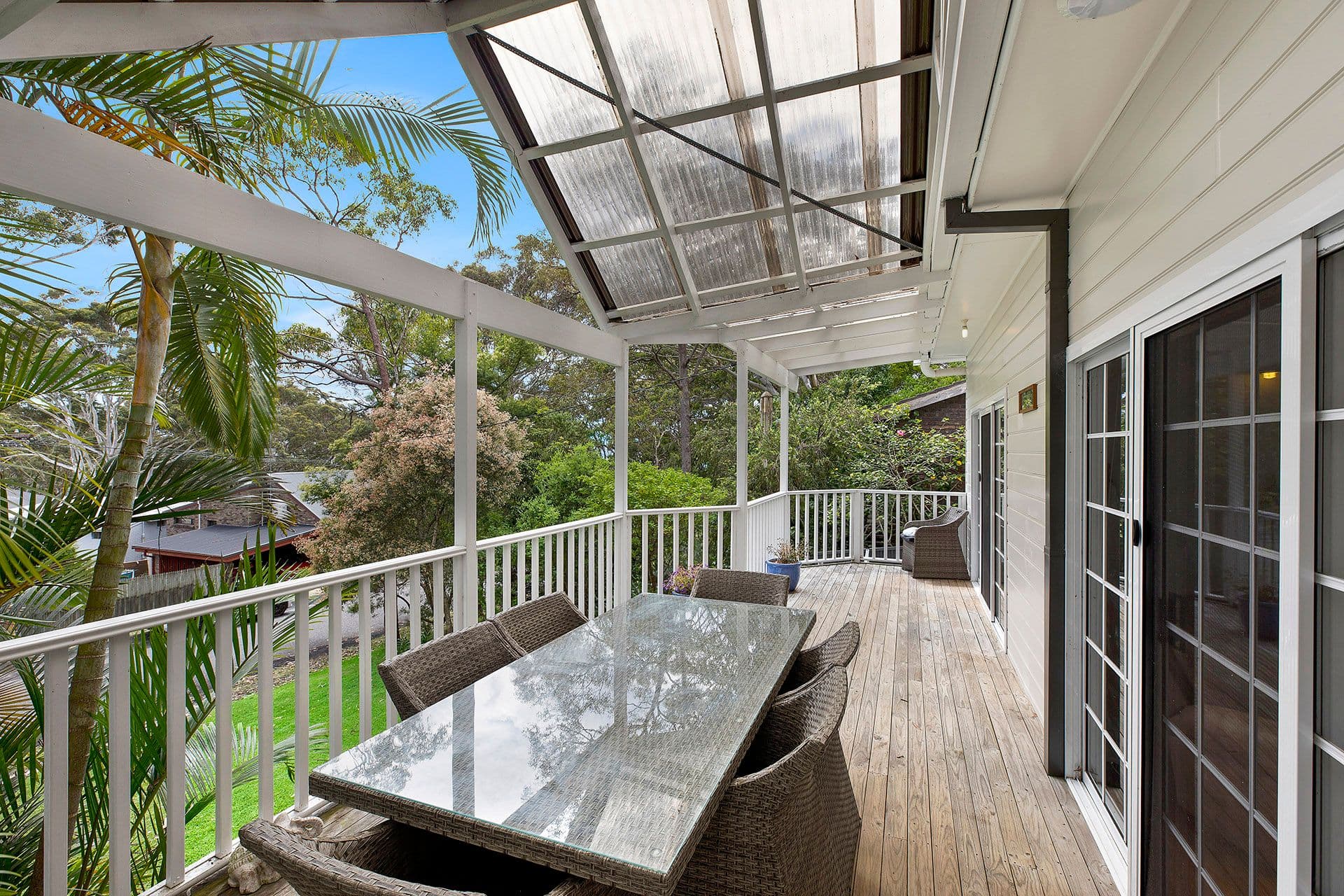 19 Burrawong Street, Bateau Bay NSW 2261, Bateau Bay - Thumbnail 5