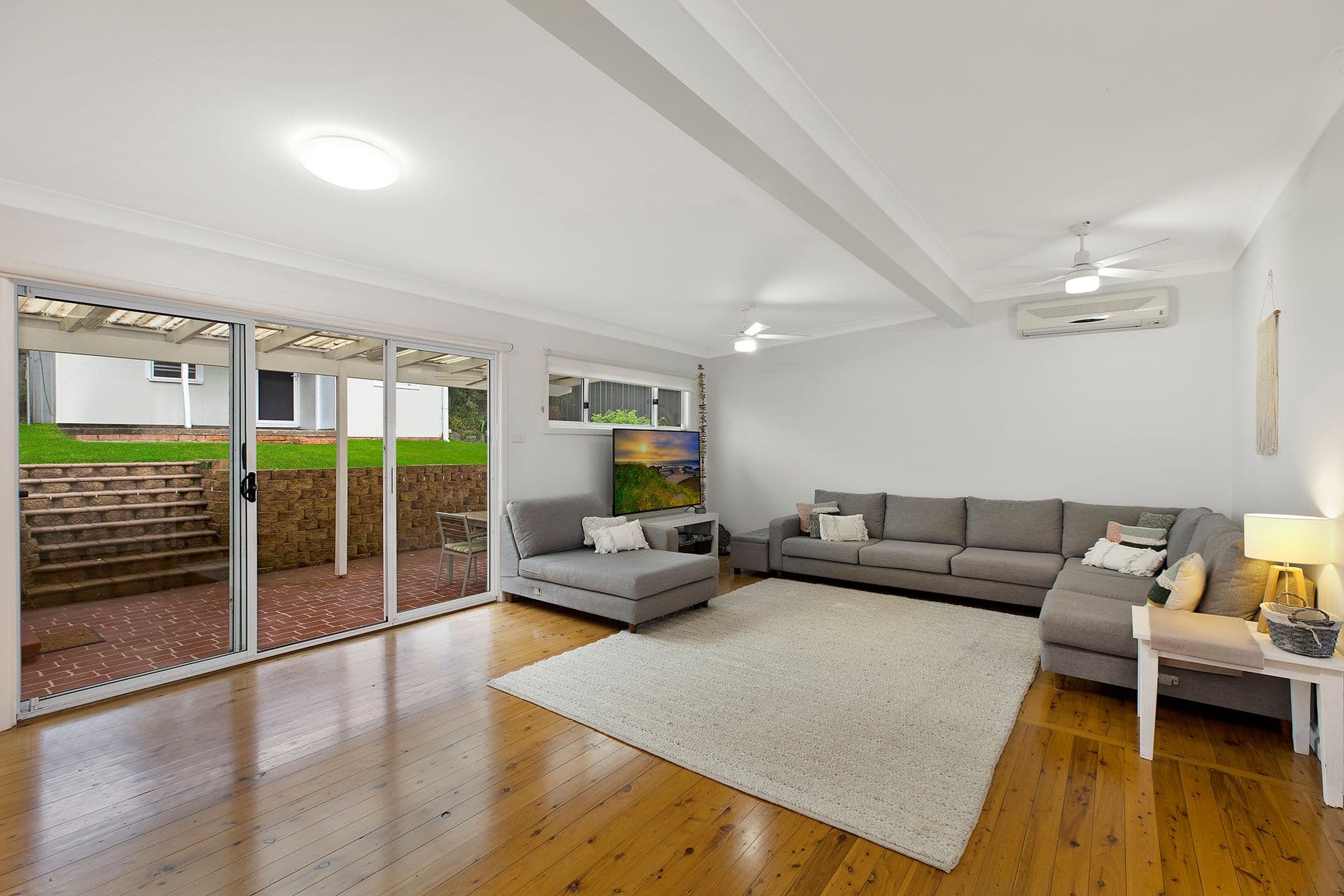 19 Burrawong Street, Bateau Bay NSW 2261, Bateau Bay - Thumbnail 7