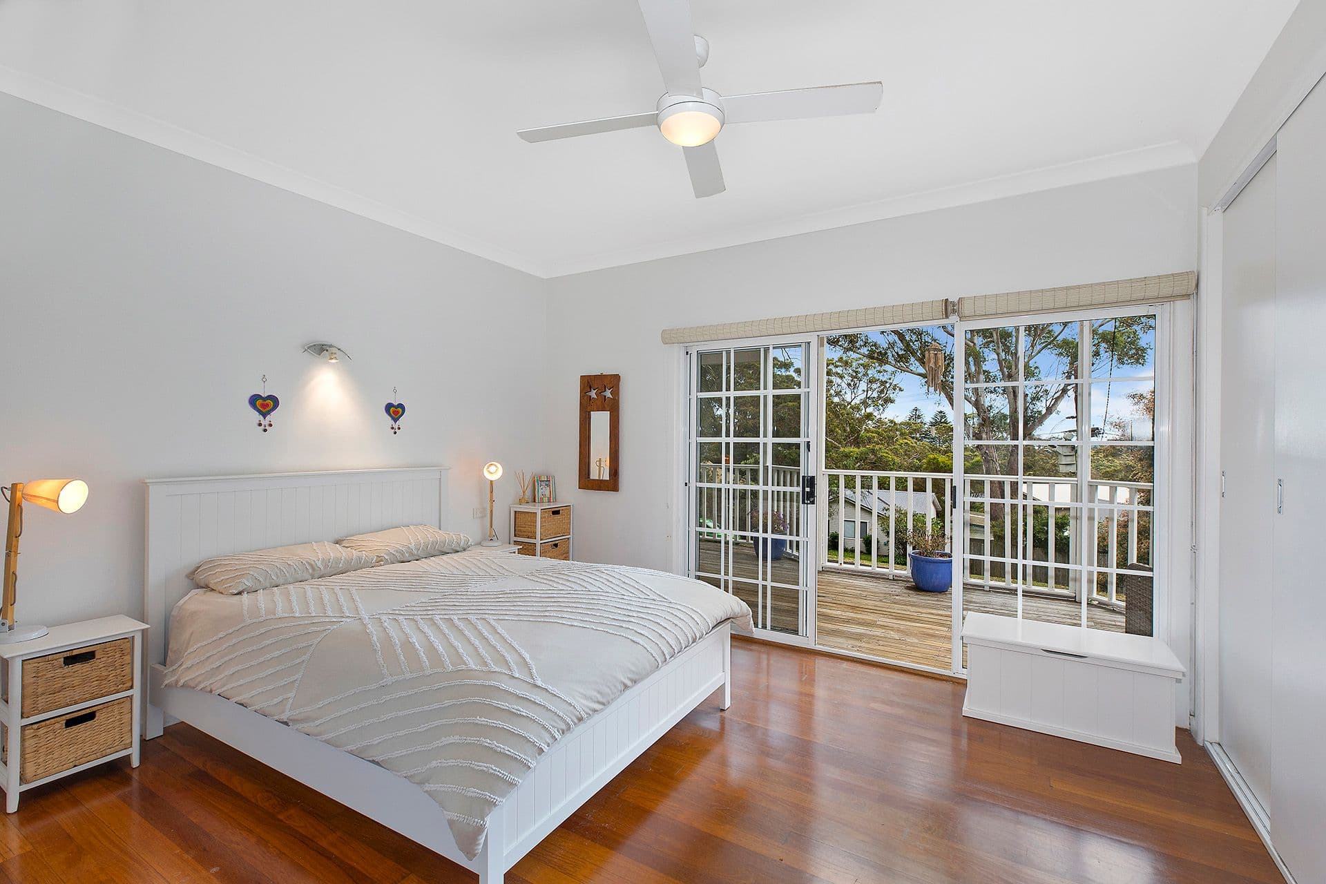 19 Burrawong Street, Bateau Bay NSW 2261, Bateau Bay - Thumbnail 8