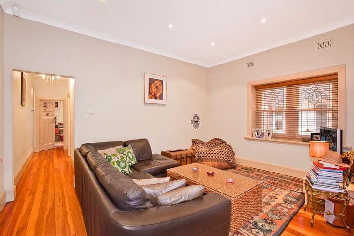 45 Edward Street, BONDI BEACH NSW 2026, Bondi - Image 1