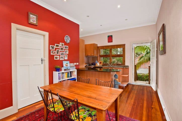 45 Edward Street, BONDI BEACH NSW 2026, Bondi - Thumbnail 2