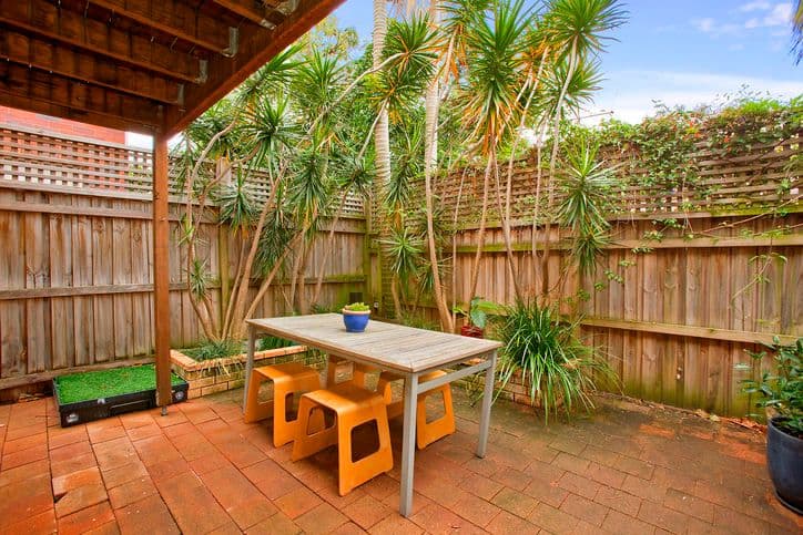 45 Edward Street, BONDI BEACH NSW 2026, Bondi - Thumbnail 3