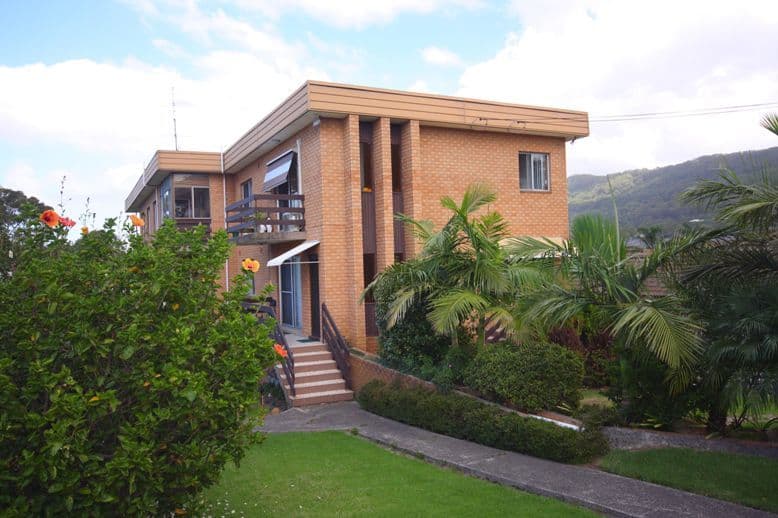 4  Gray Street, WOONONA NSW 2517, Woonona - Image 1