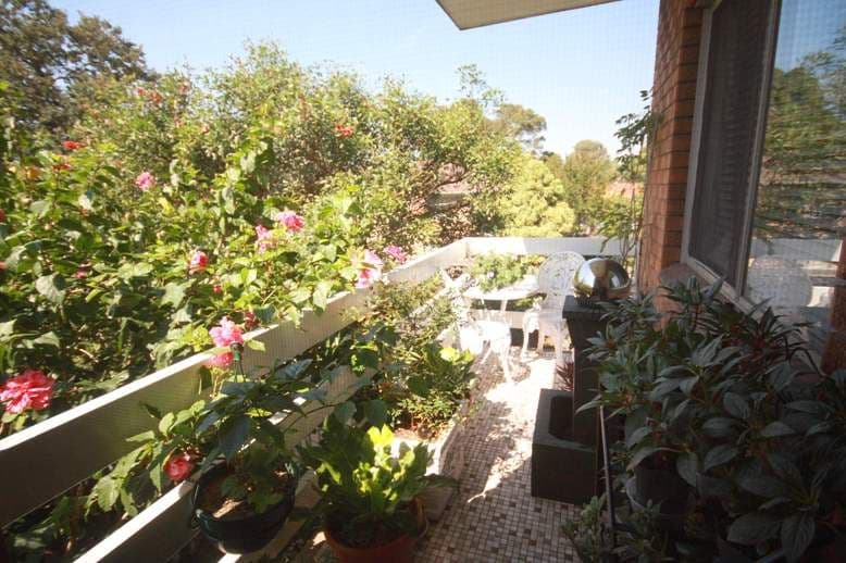 4  Gray Street, WOONONA NSW 2517, Woonona - Thumbnail 3
