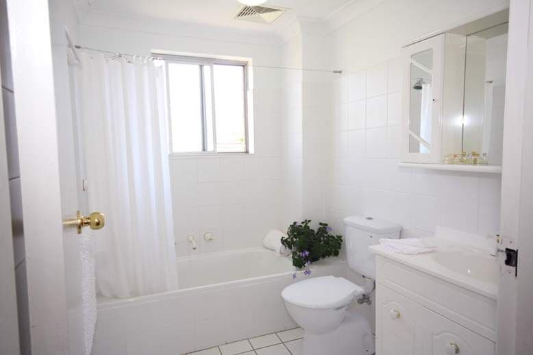 4  Gray Street, WOONONA NSW 2517, Woonona - Thumbnail 5