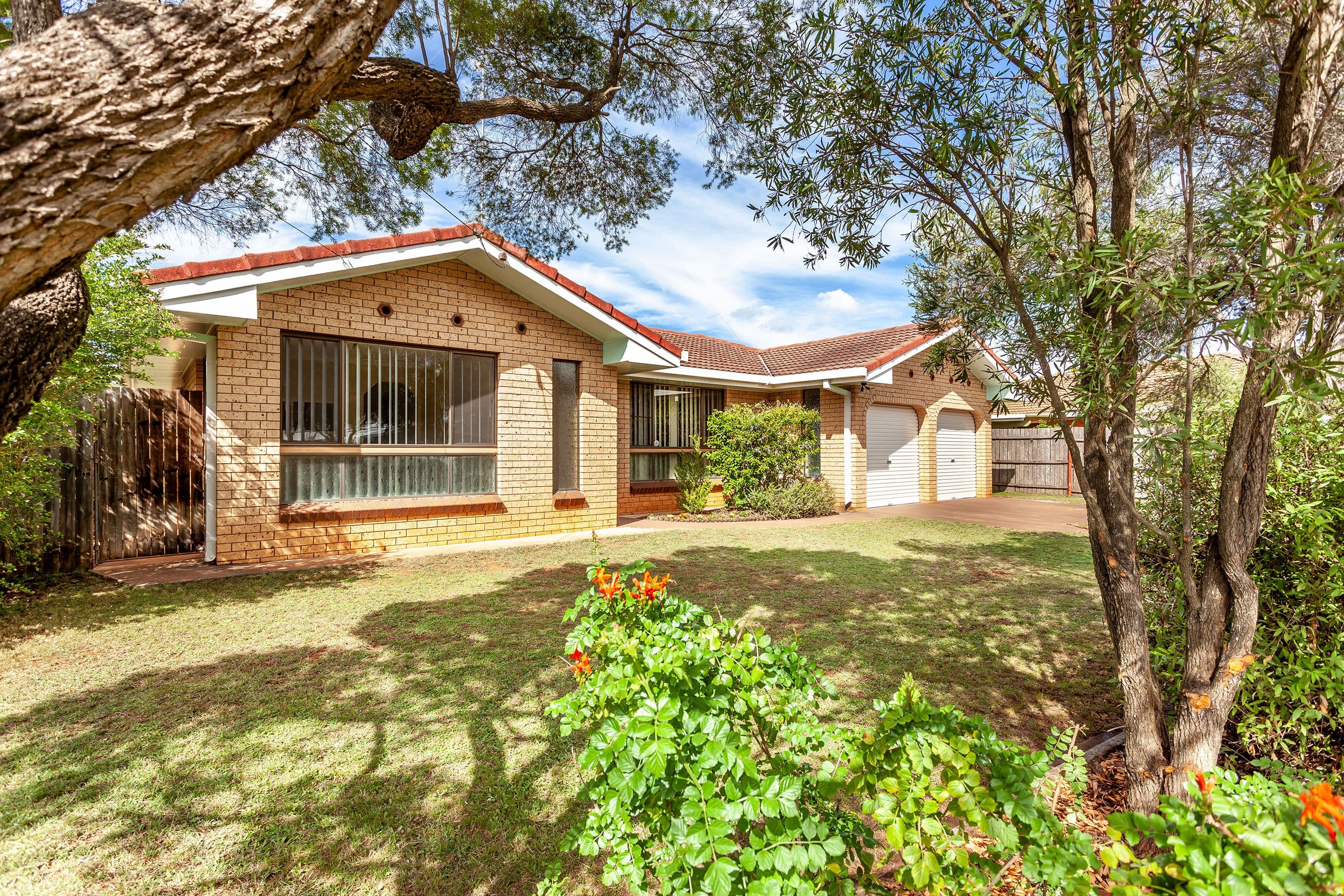 10 Caldwell Street, Wilsonton QLD 4350, Wilsonton - Image 1