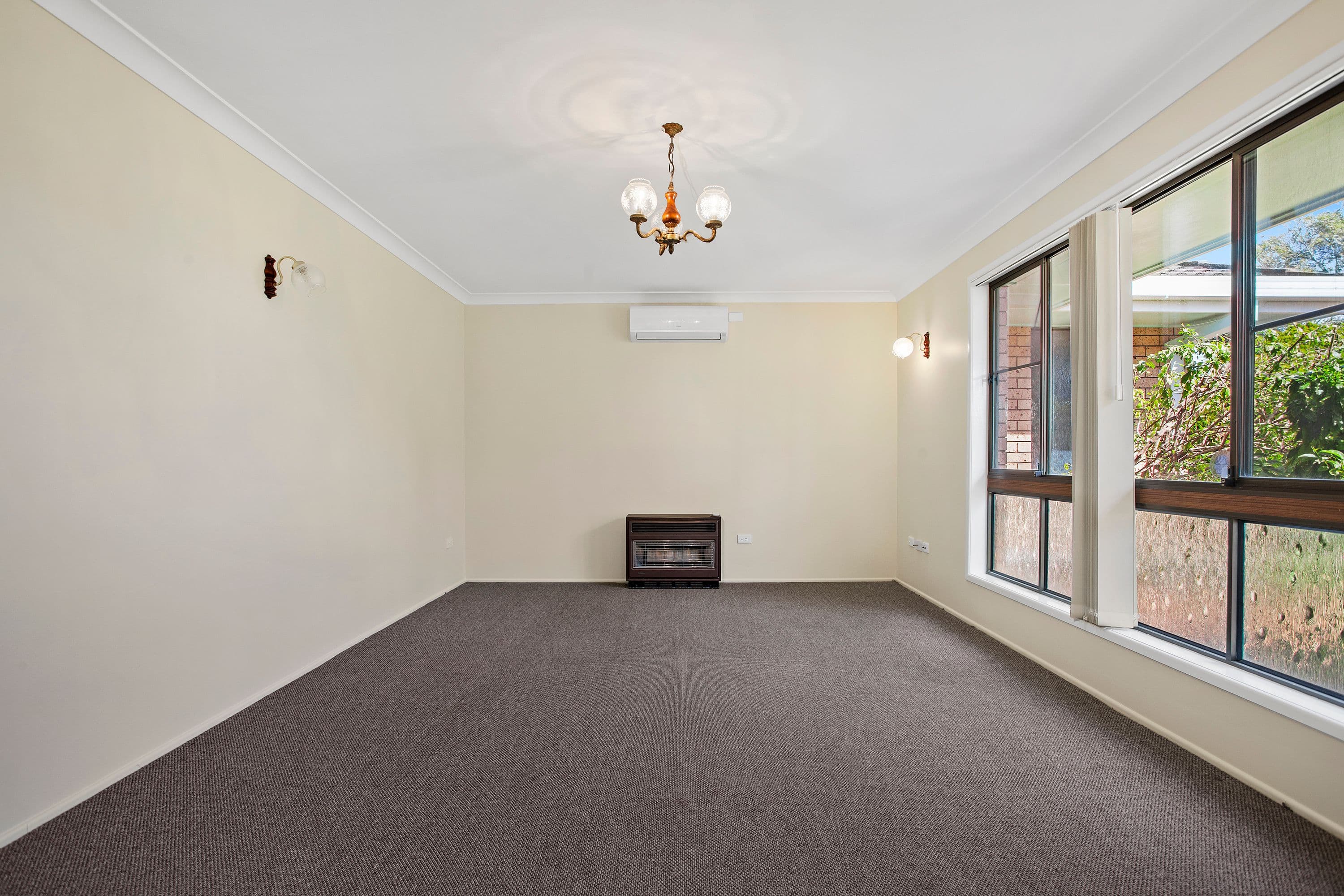 10 Caldwell Street, Wilsonton QLD 4350, Wilsonton - Thumbnail 2