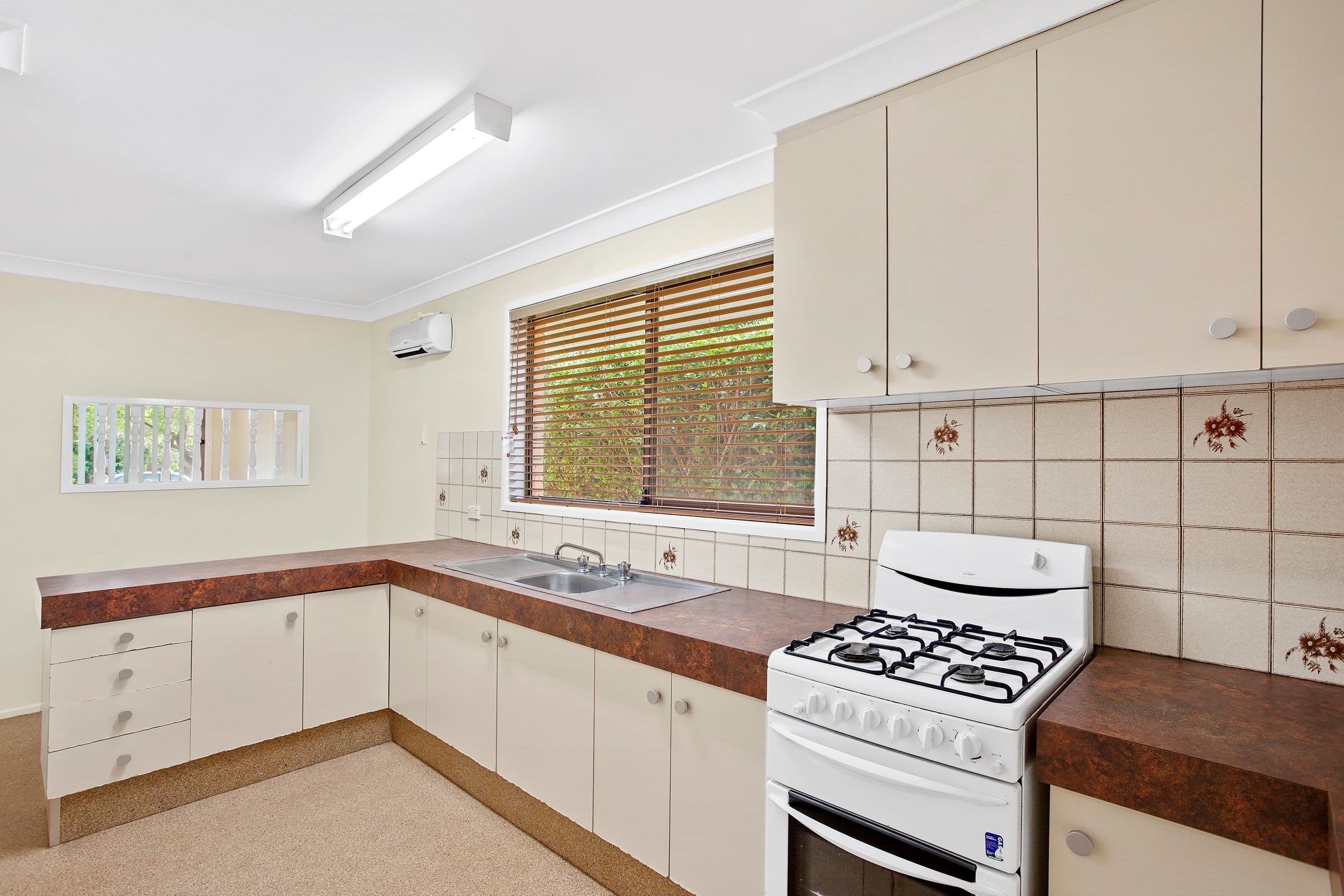 10 Caldwell Street, Wilsonton QLD 4350, Wilsonton - Thumbnail 3