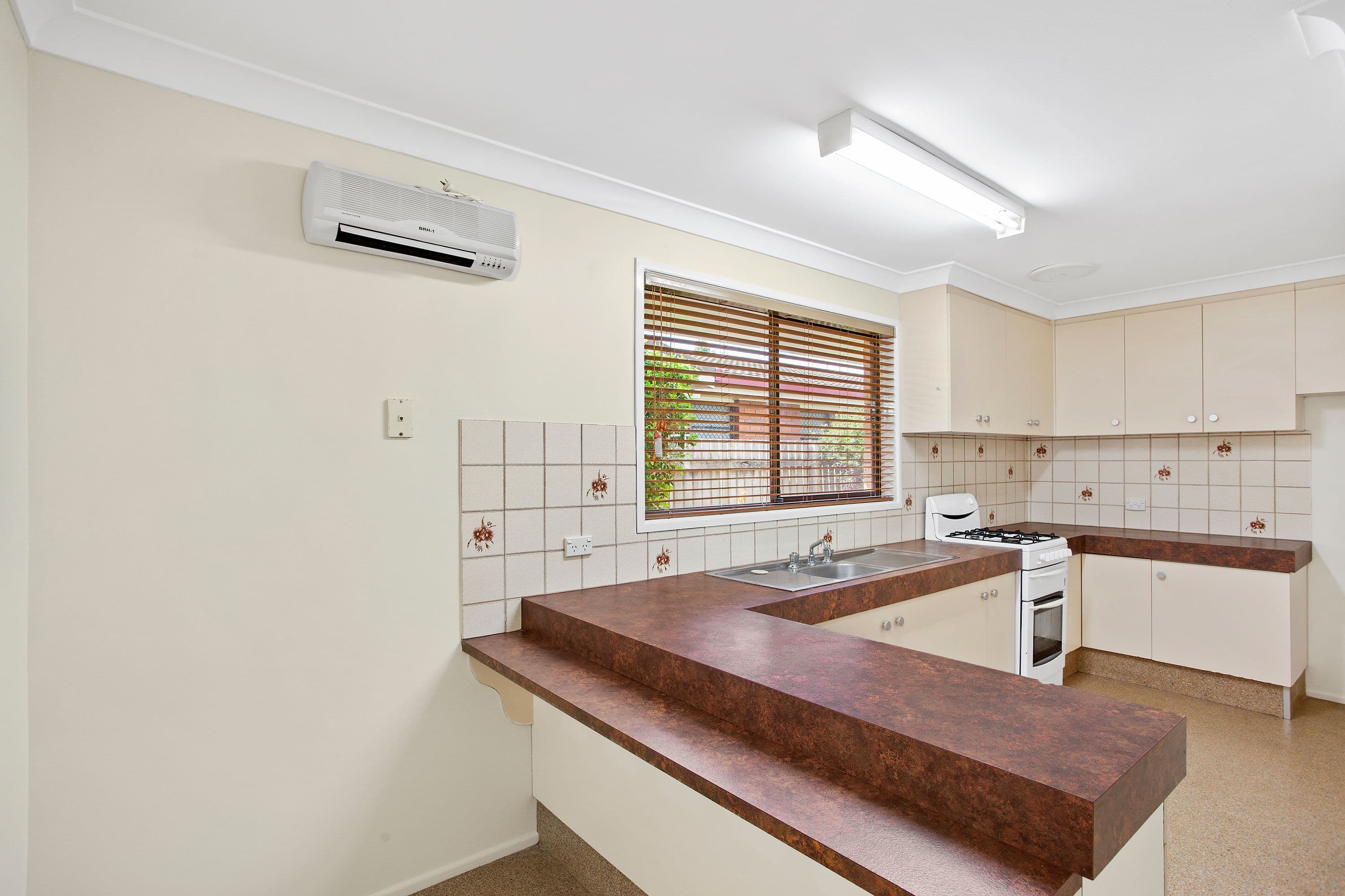 10 Caldwell Street, Wilsonton QLD 4350, Wilsonton - Thumbnail 4
