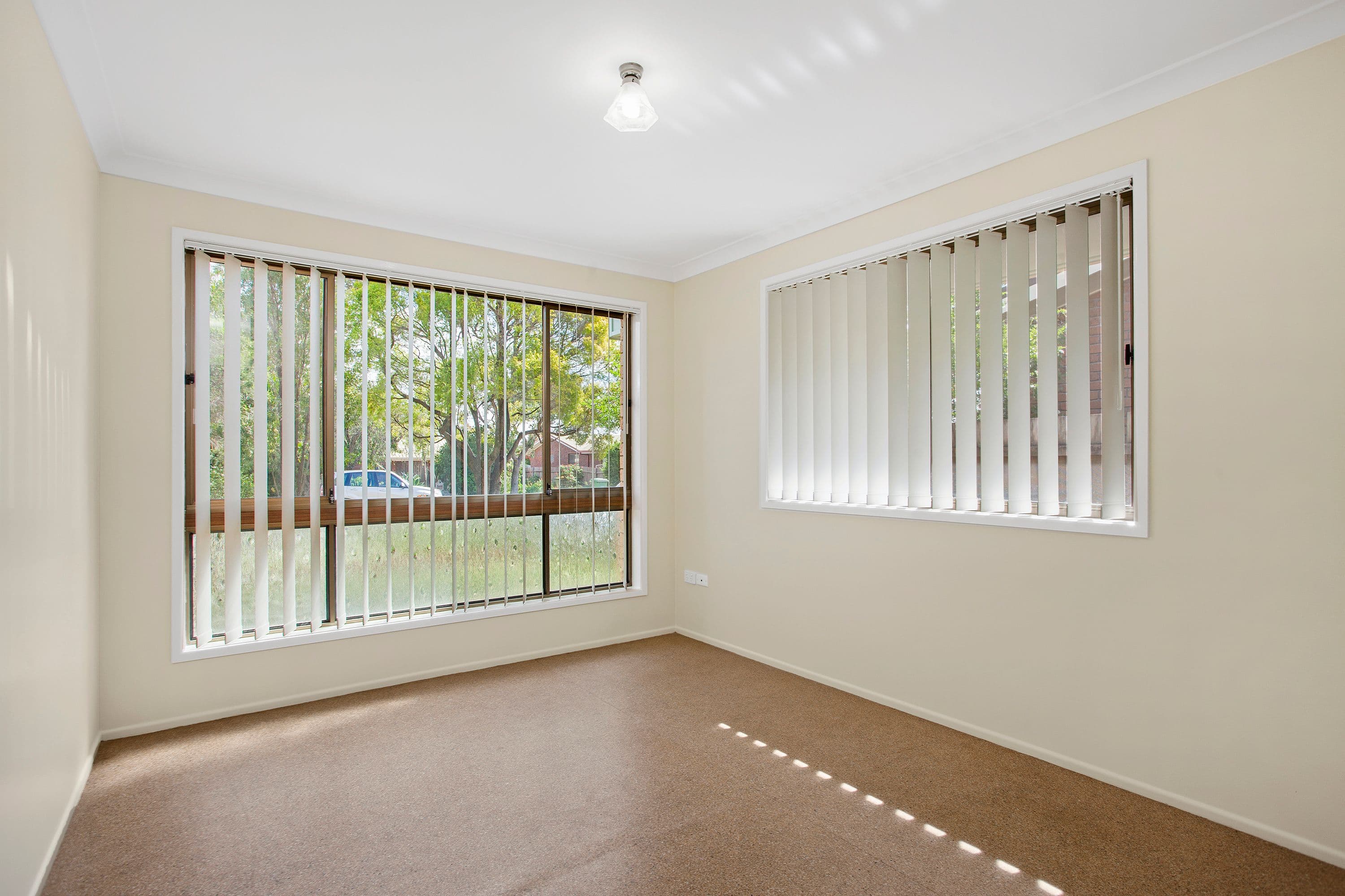 10 Caldwell Street, Wilsonton QLD 4350, Wilsonton - Thumbnail 5