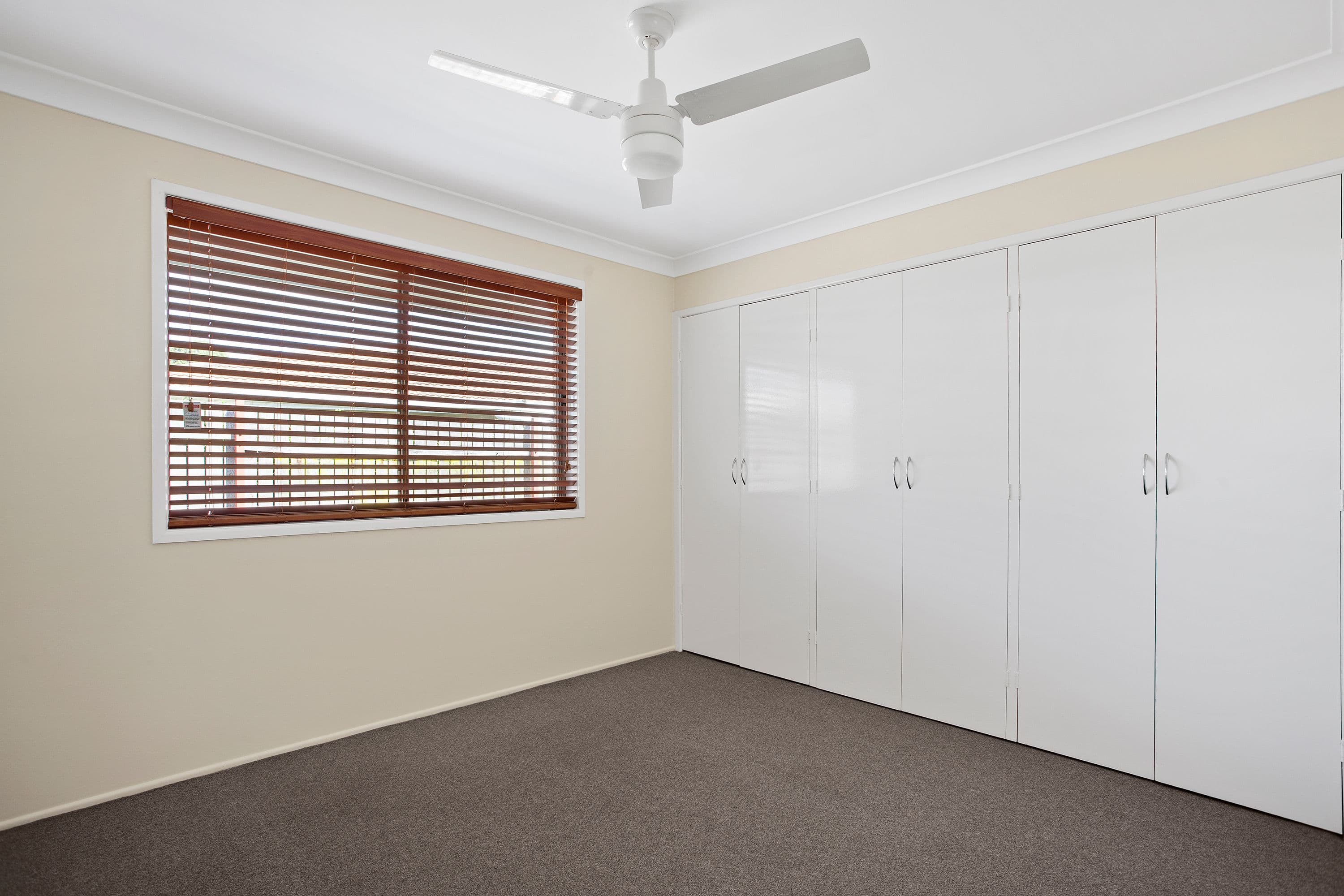 10 Caldwell Street, Wilsonton QLD 4350, Wilsonton - Thumbnail 6
