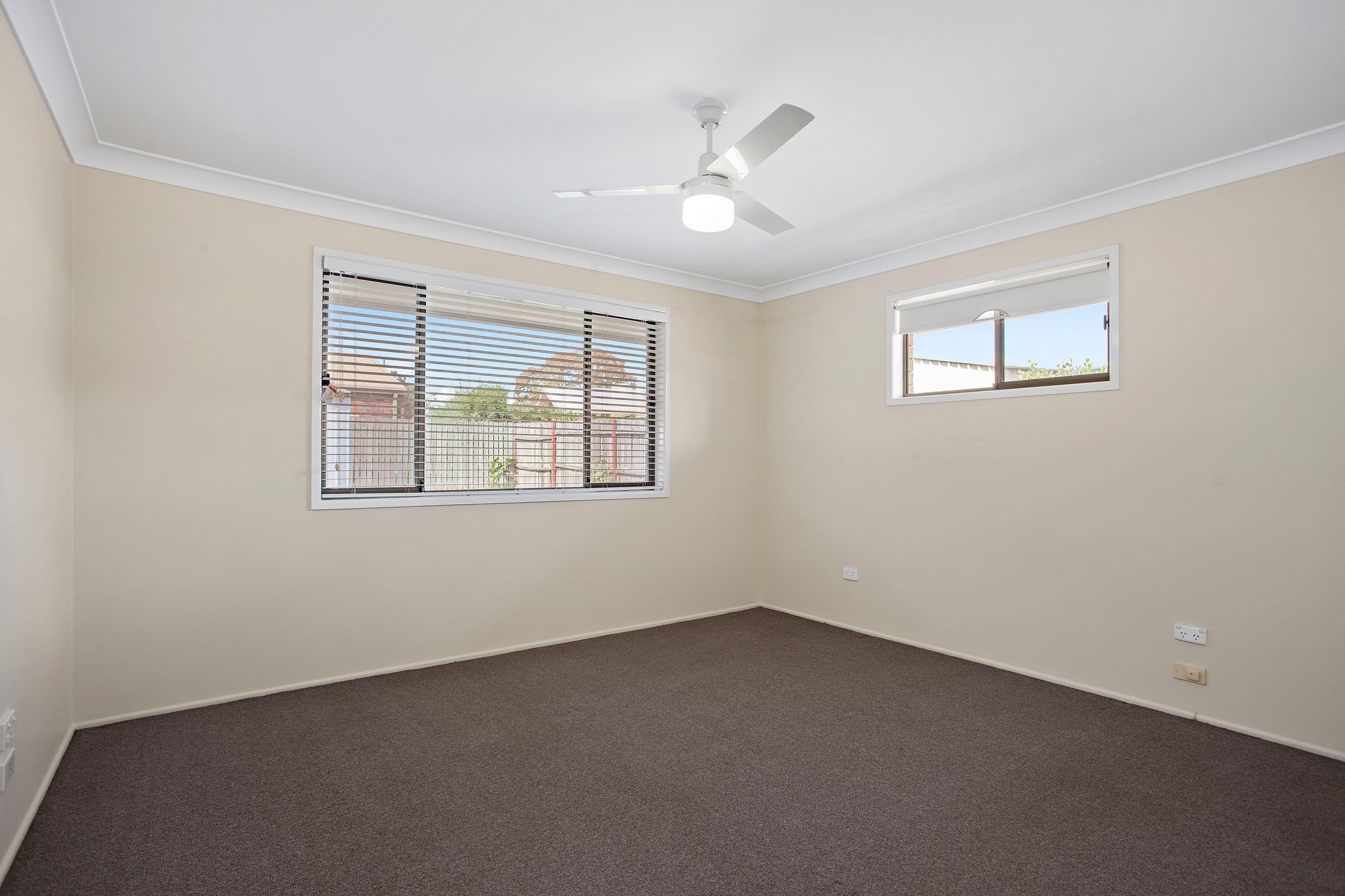 10 Caldwell Street, Wilsonton QLD 4350, Wilsonton - Thumbnail 7