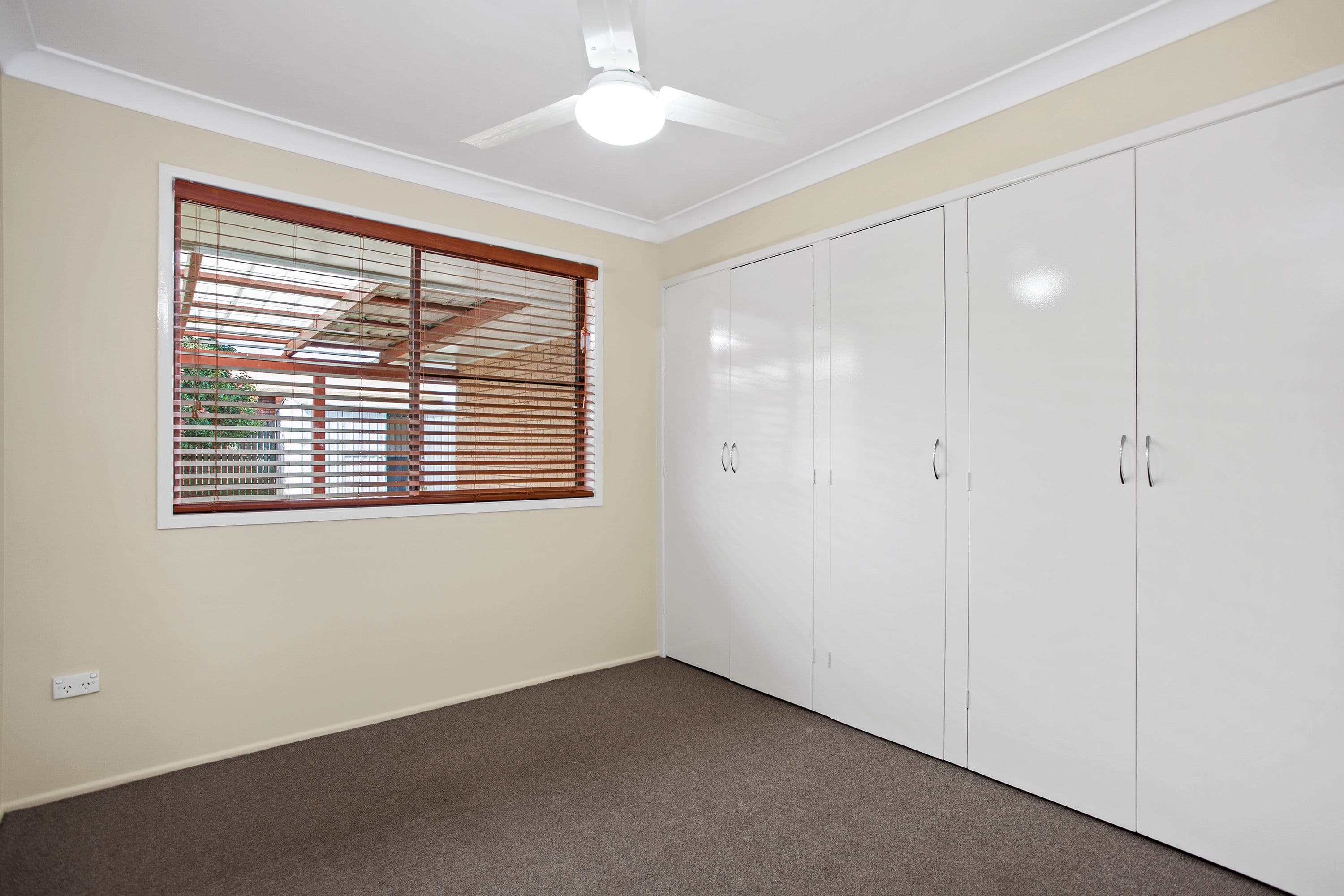 10 Caldwell Street, Wilsonton QLD 4350, Wilsonton - Thumbnail 8