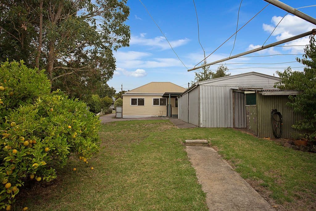 100 Baynes Street, Terang VIC 3264, Terang - Thumbnail 2
