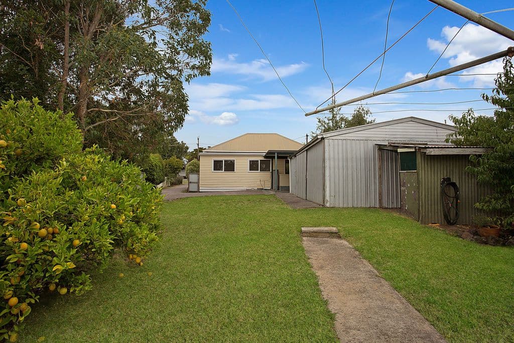 100 Baynes Street, Terang VIC 3264, Terang - Thumbnail 3