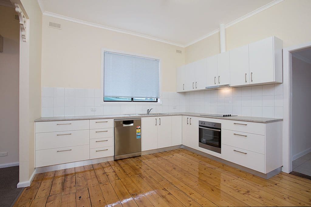 100 Baynes Street, Terang VIC 3264, Terang - Thumbnail 4