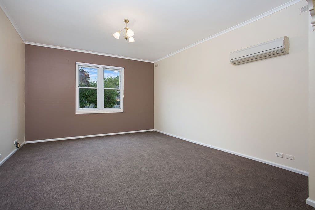 100 Baynes Street, Terang VIC 3264, Terang - Thumbnail 5