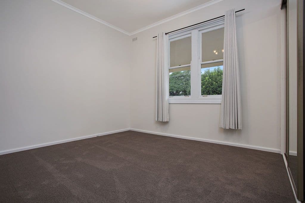 100 Baynes Street, Terang VIC 3264, Terang - Thumbnail 6