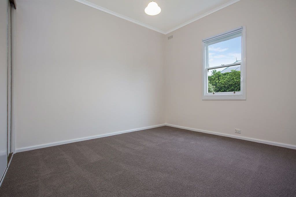 100 Baynes Street, Terang VIC 3264, Terang - Thumbnail 7