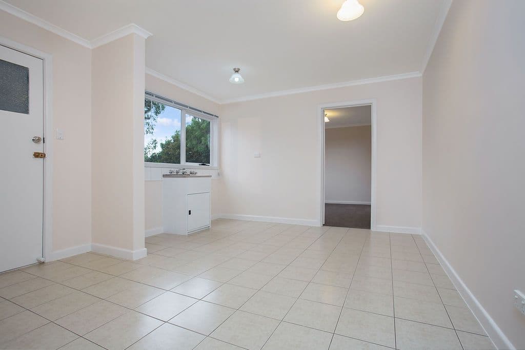 100 Baynes Street, Terang VIC 3264, Terang - Thumbnail 8