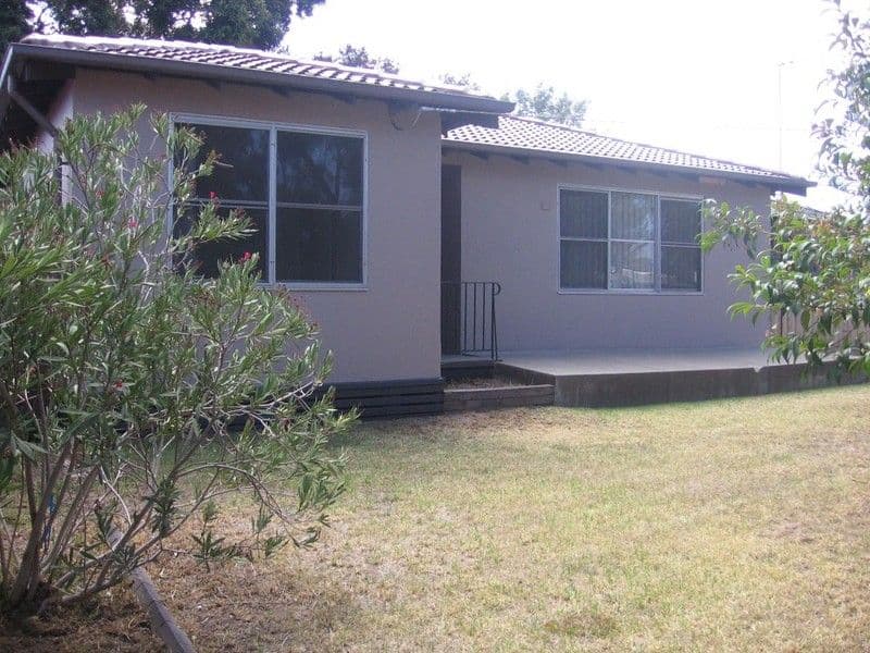 24 Bellin Street, LAVERTON VIC 3028, Laverton - Image 1