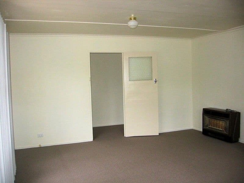 24 Bellin Street, LAVERTON VIC 3028, Laverton - Thumbnail 3