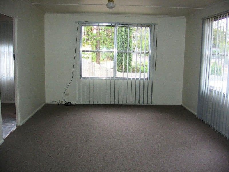 24 Bellin Street, LAVERTON VIC 3028, Laverton - Thumbnail 4