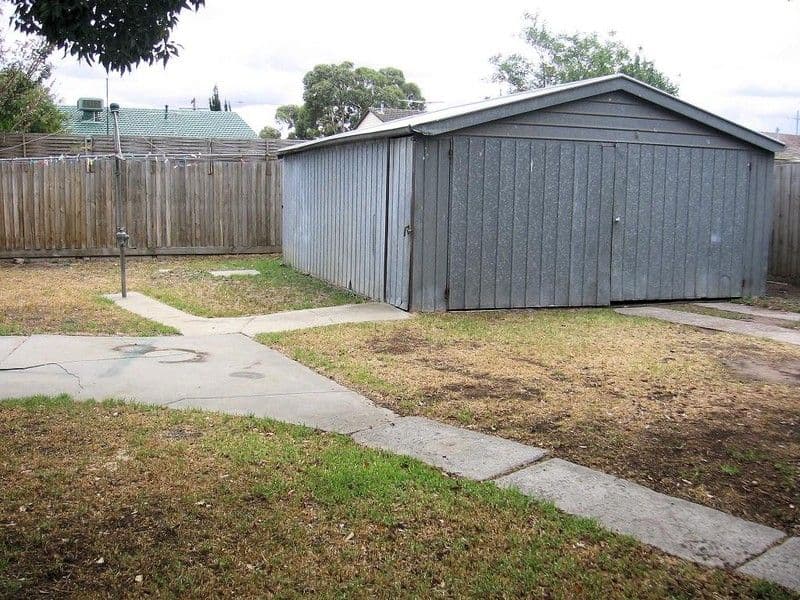 24 Bellin Street, LAVERTON VIC 3028, Laverton - Thumbnail 5