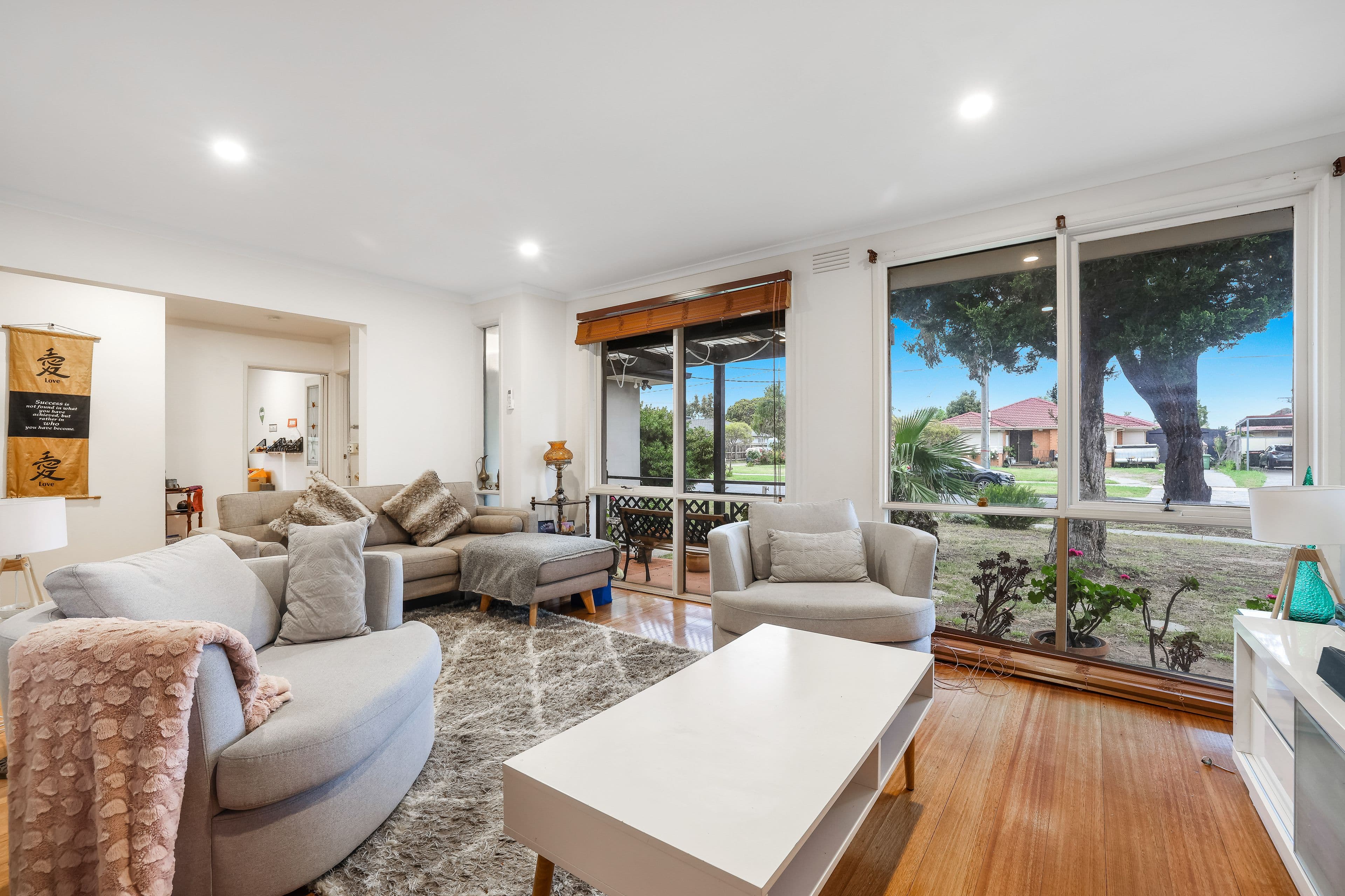 118 South Circular Road, Gladstone Park VIC 3043, Gladstone Park - Image 1