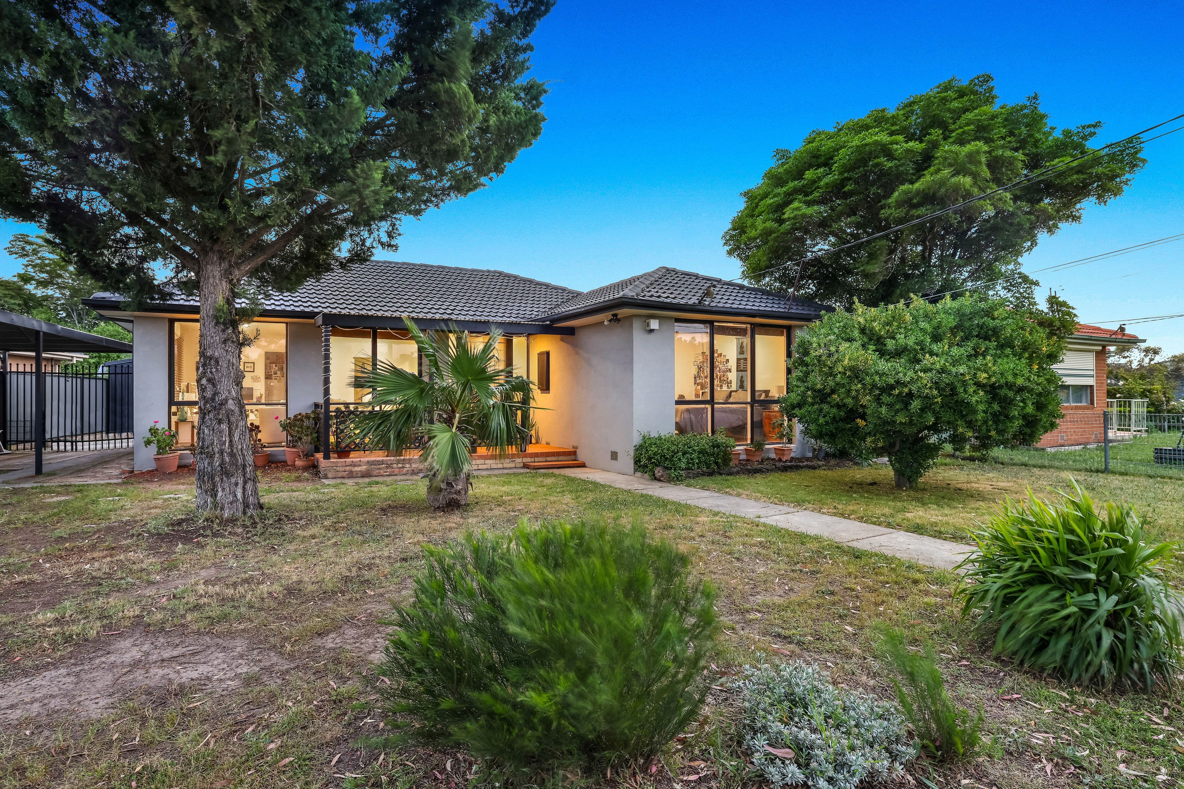 118 South Circular Road, Gladstone Park VIC 3043, Gladstone Park - Thumbnail 2