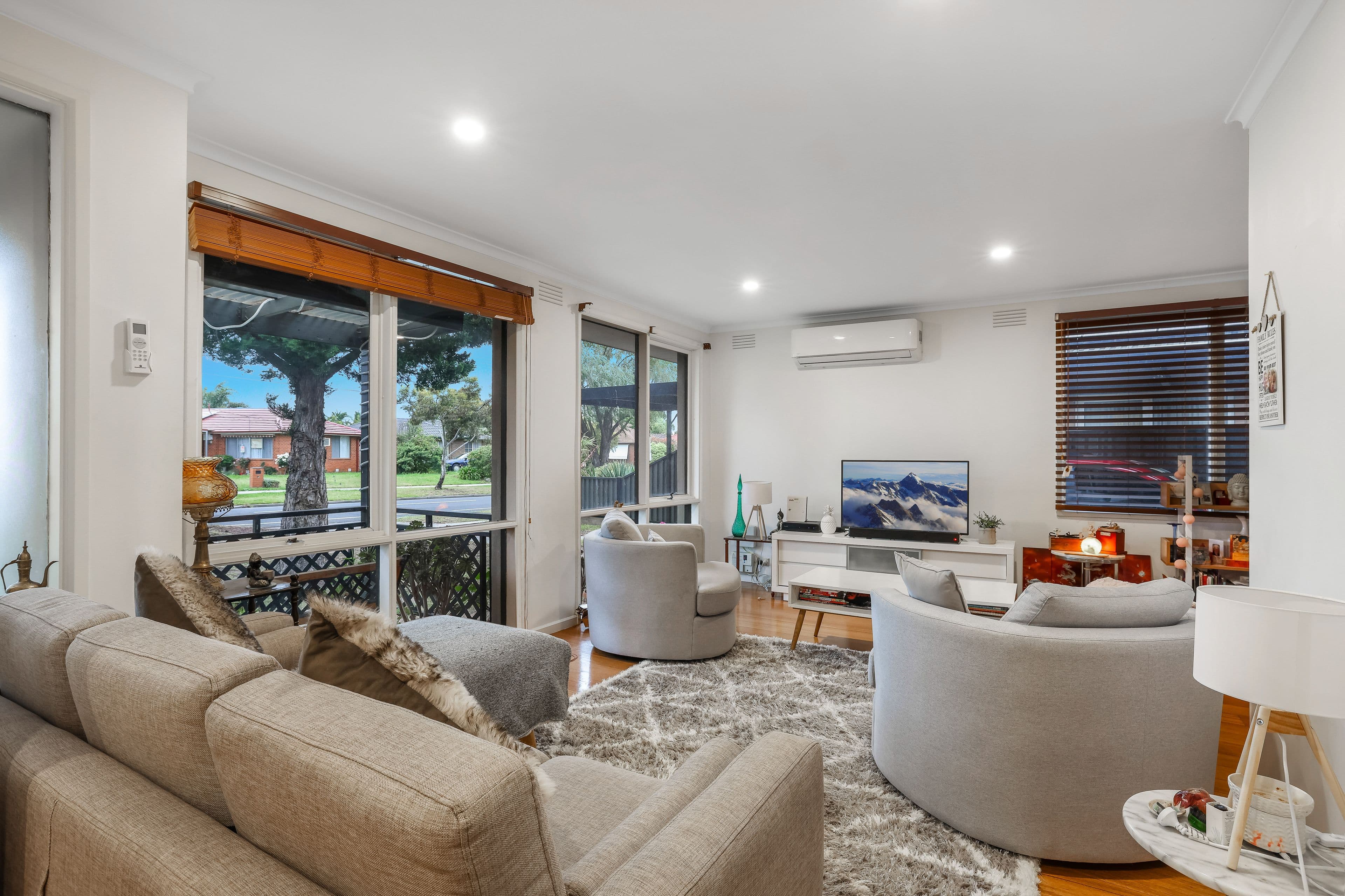 118 South Circular Road, Gladstone Park VIC 3043, Gladstone Park - Thumbnail 3