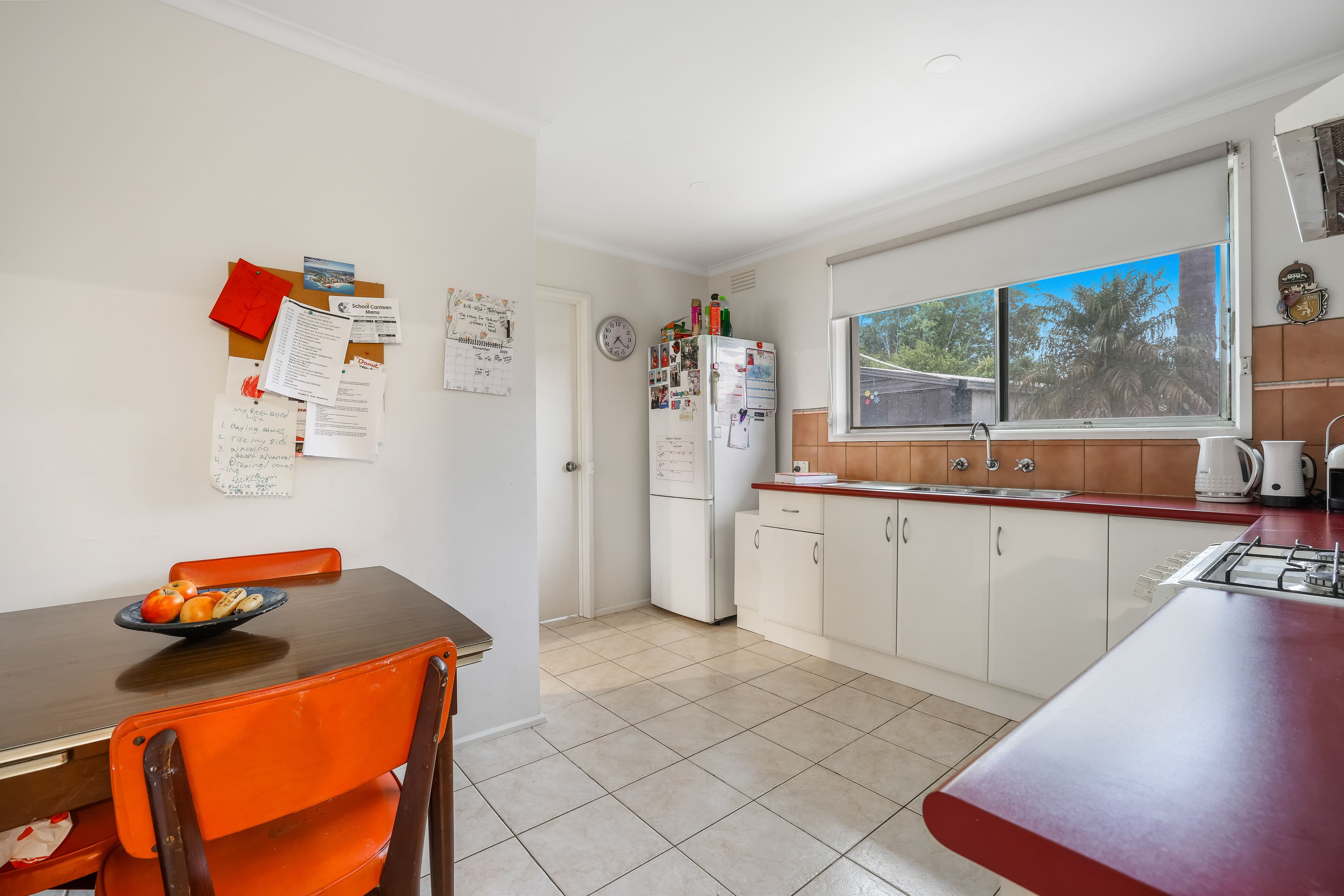 118 South Circular Road, Gladstone Park VIC 3043, Gladstone Park - Thumbnail 5