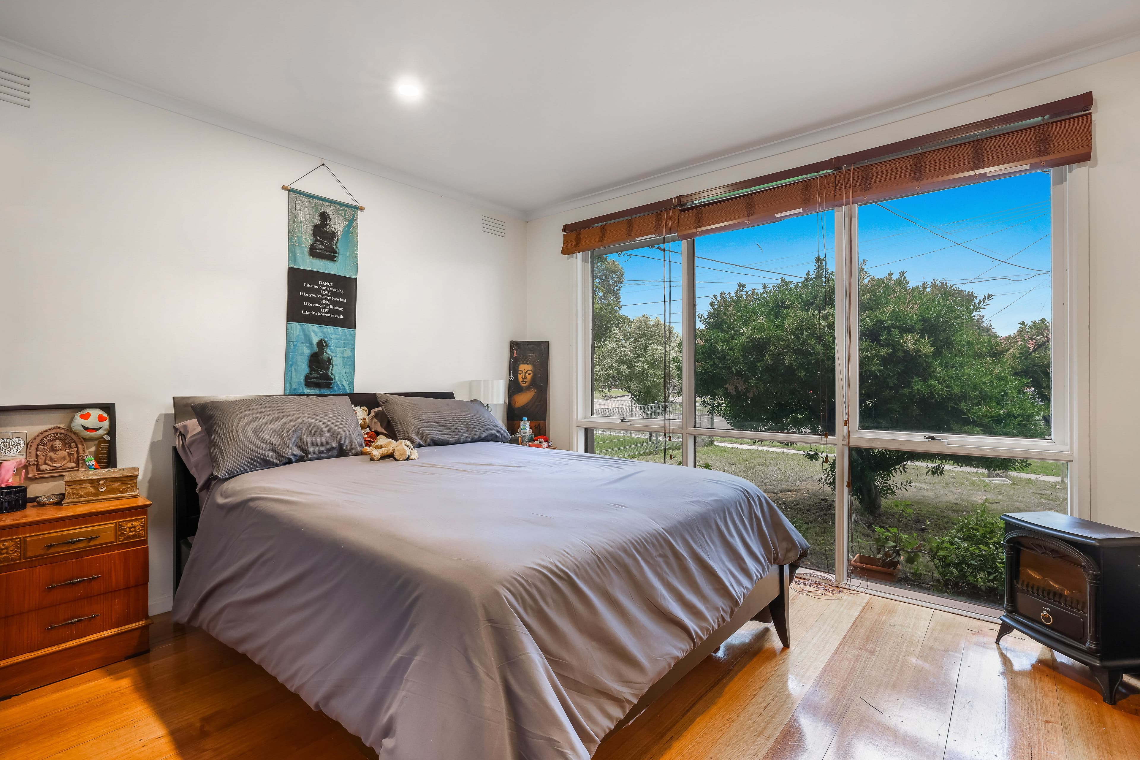 118 South Circular Road, Gladstone Park VIC 3043, Gladstone Park - Thumbnail 6