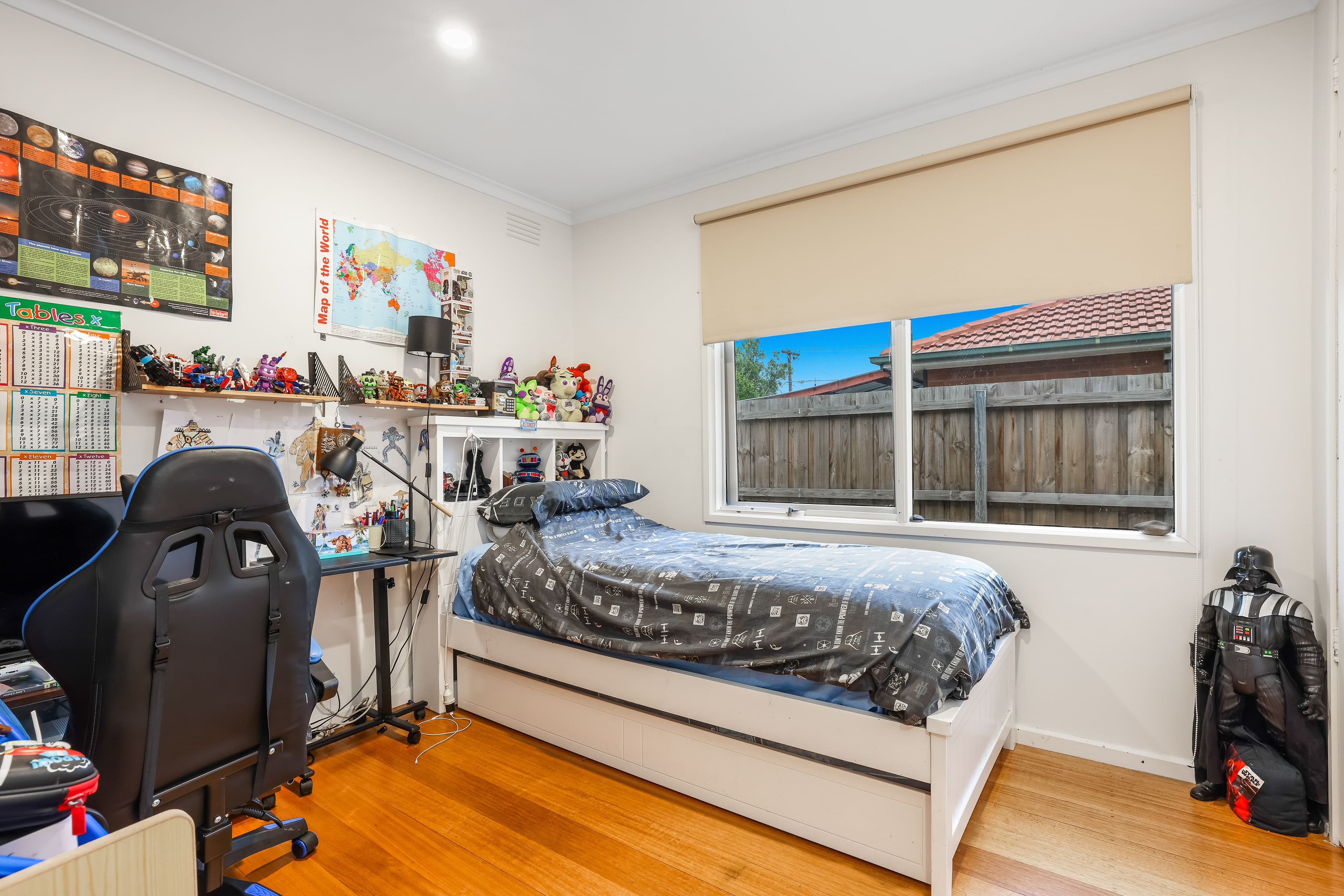 118 South Circular Road, Gladstone Park VIC 3043, Gladstone Park - Thumbnail 7