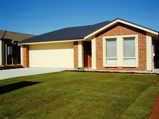 9 Theatre Lane, MURRAY BRIDGE SA 5253, Murray Bridge - Image 1